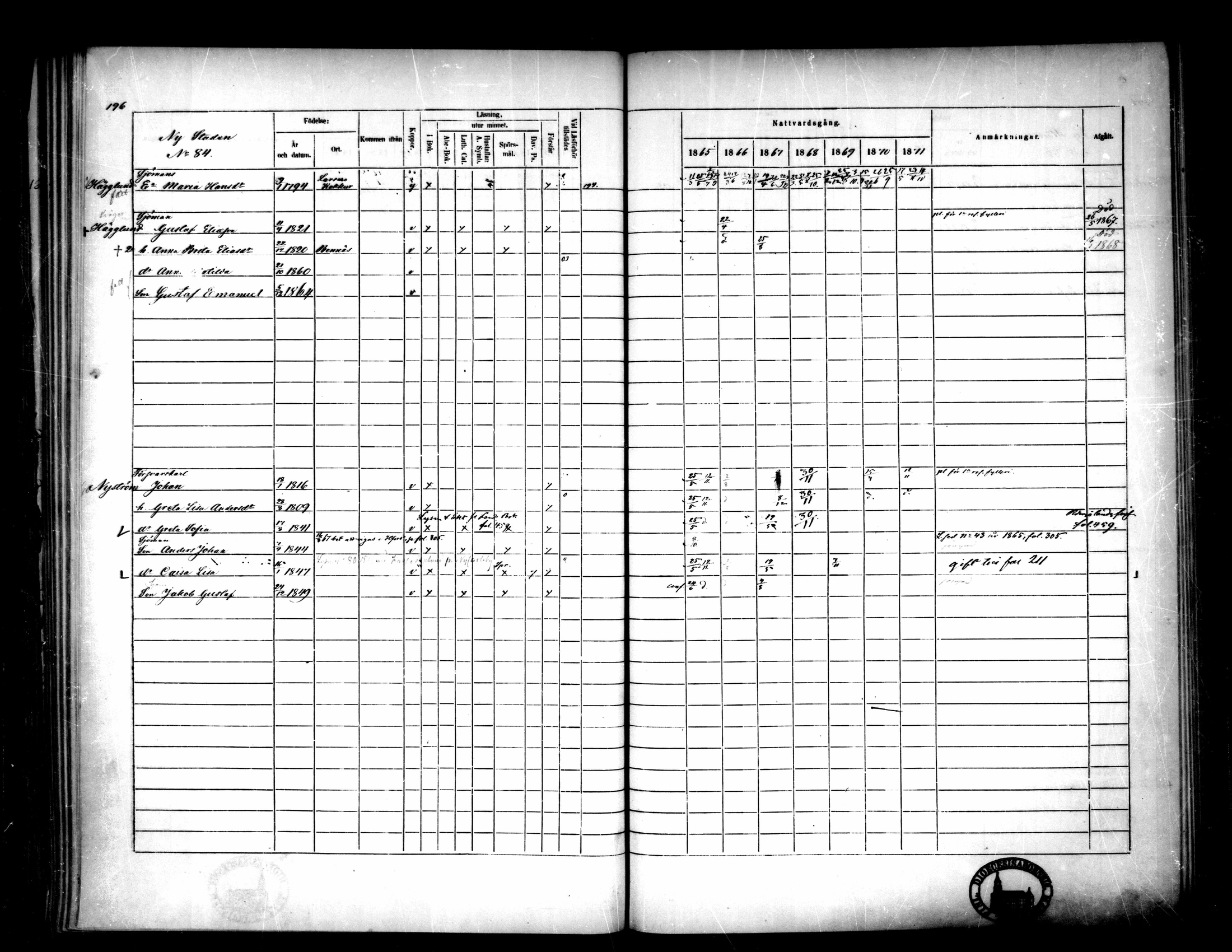 [ kuvat/198.jpg ]