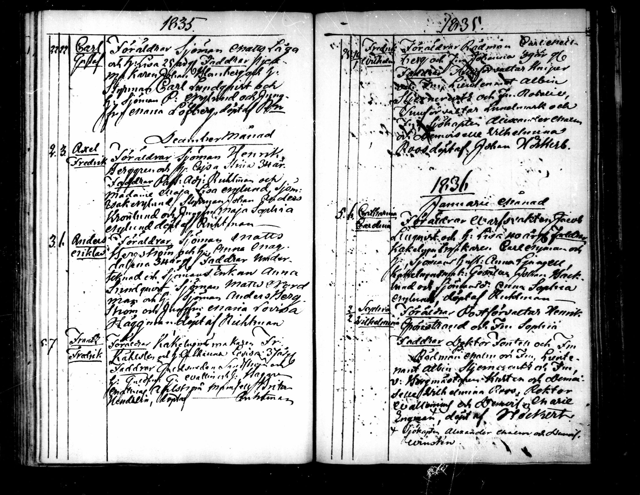[ kuvat/183.jpg ]