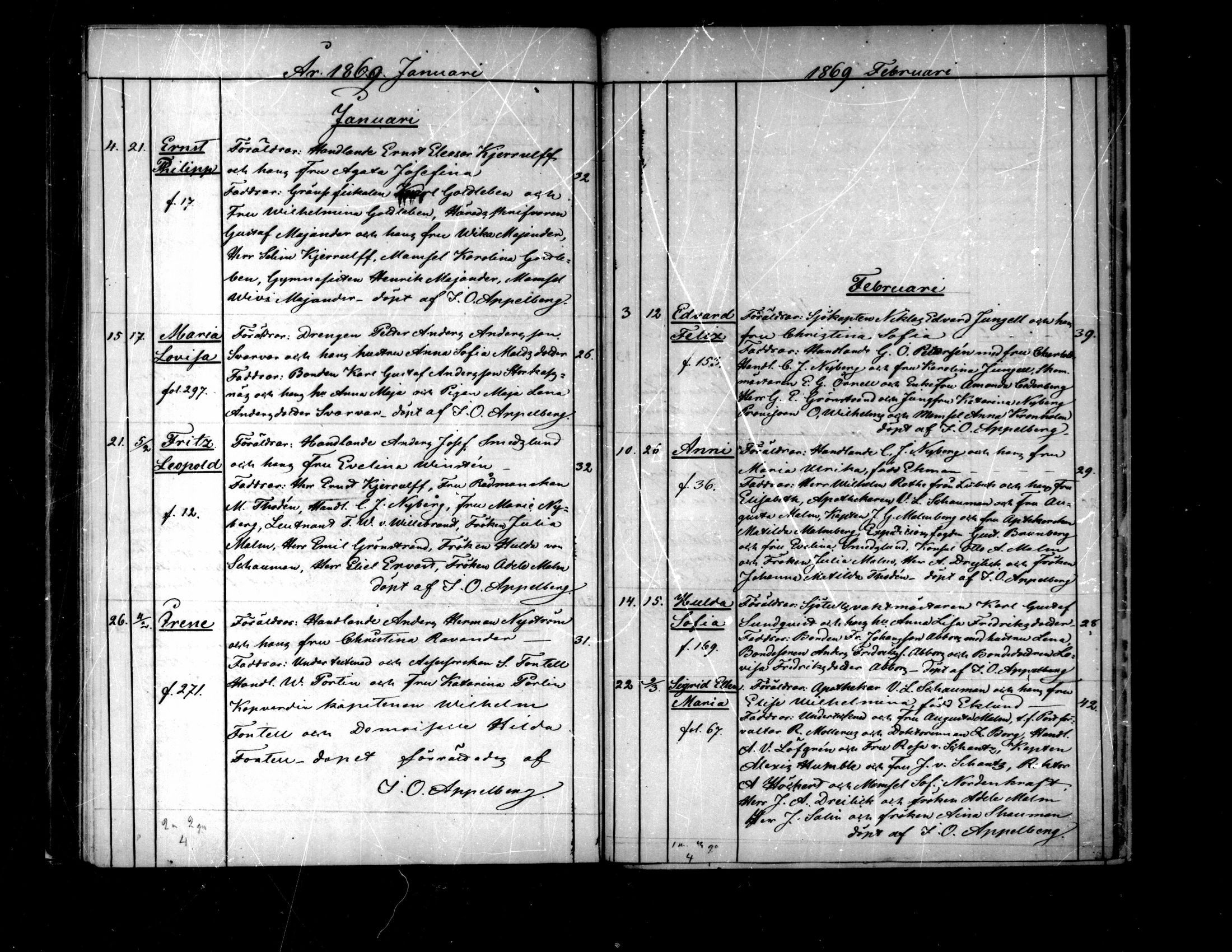 [ kuvat/127.jpg ]