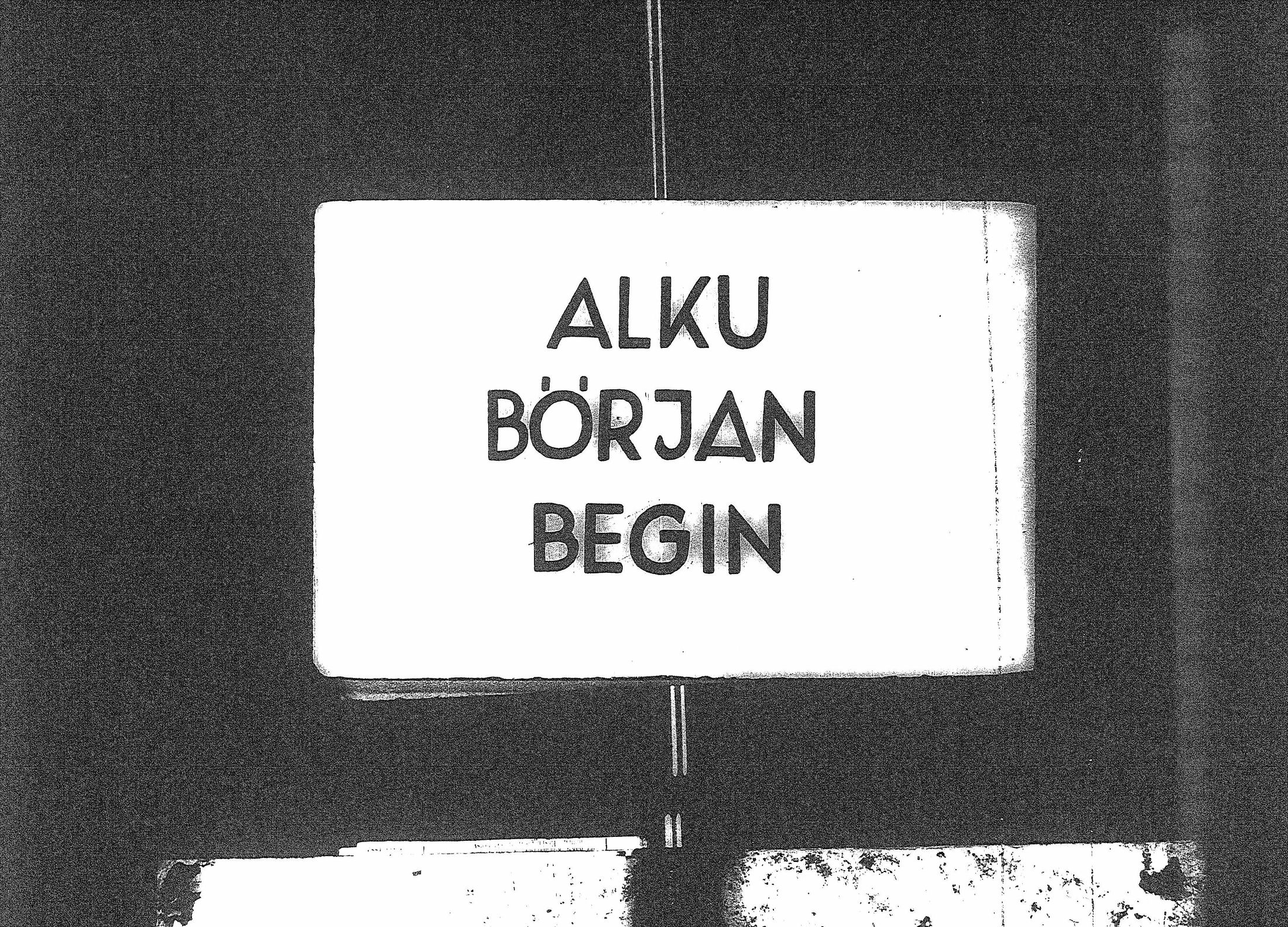 [ kuvat/3.jpg ]