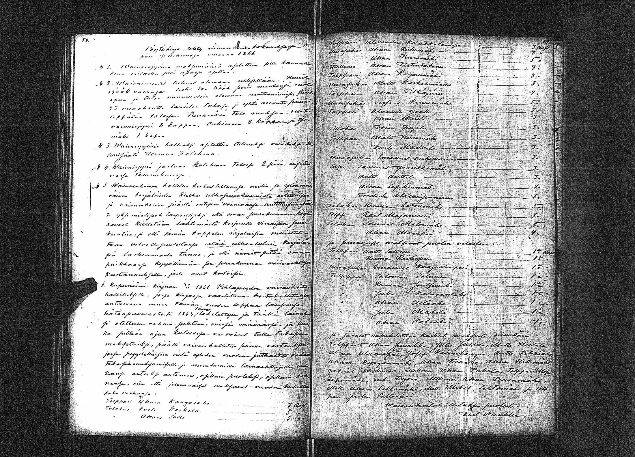 [ kuvat/35.jpg ]