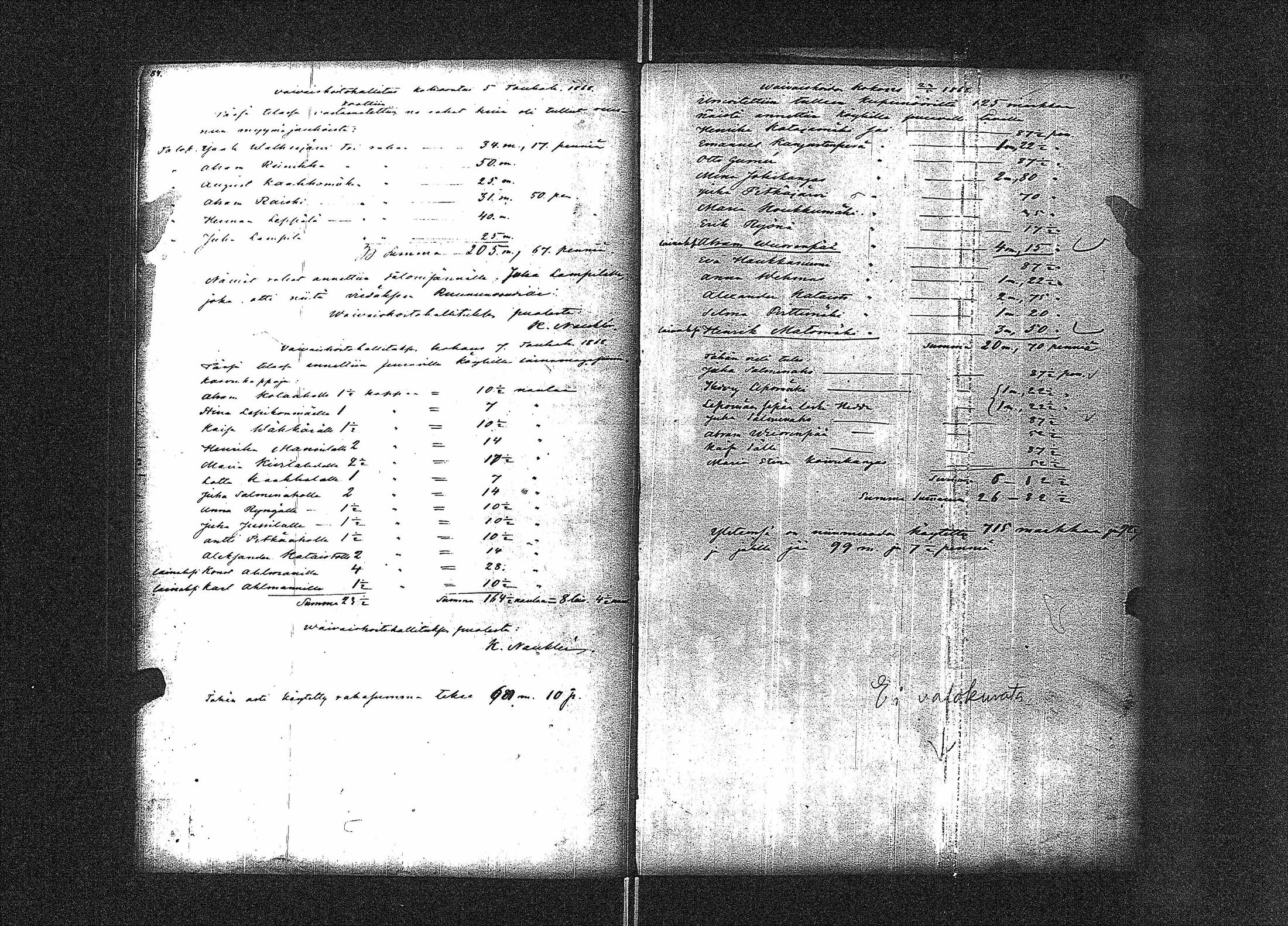 [ kuvat/48.jpg ]