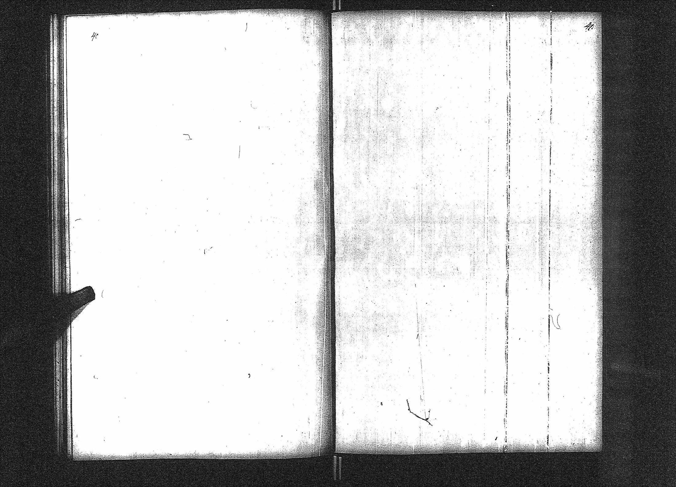 [ kuvat/25.jpg ]