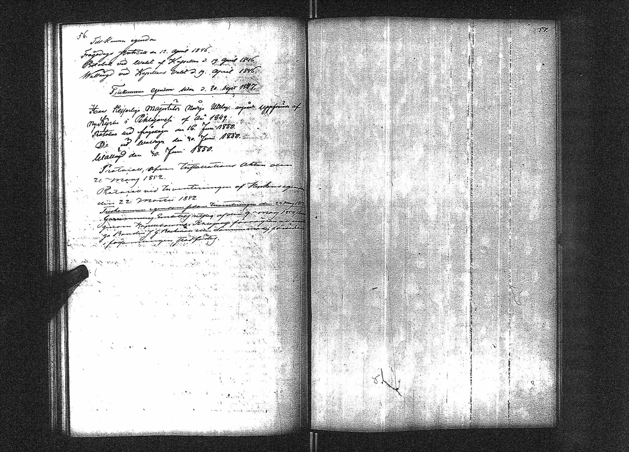 [ kuvat/33.jpg ]