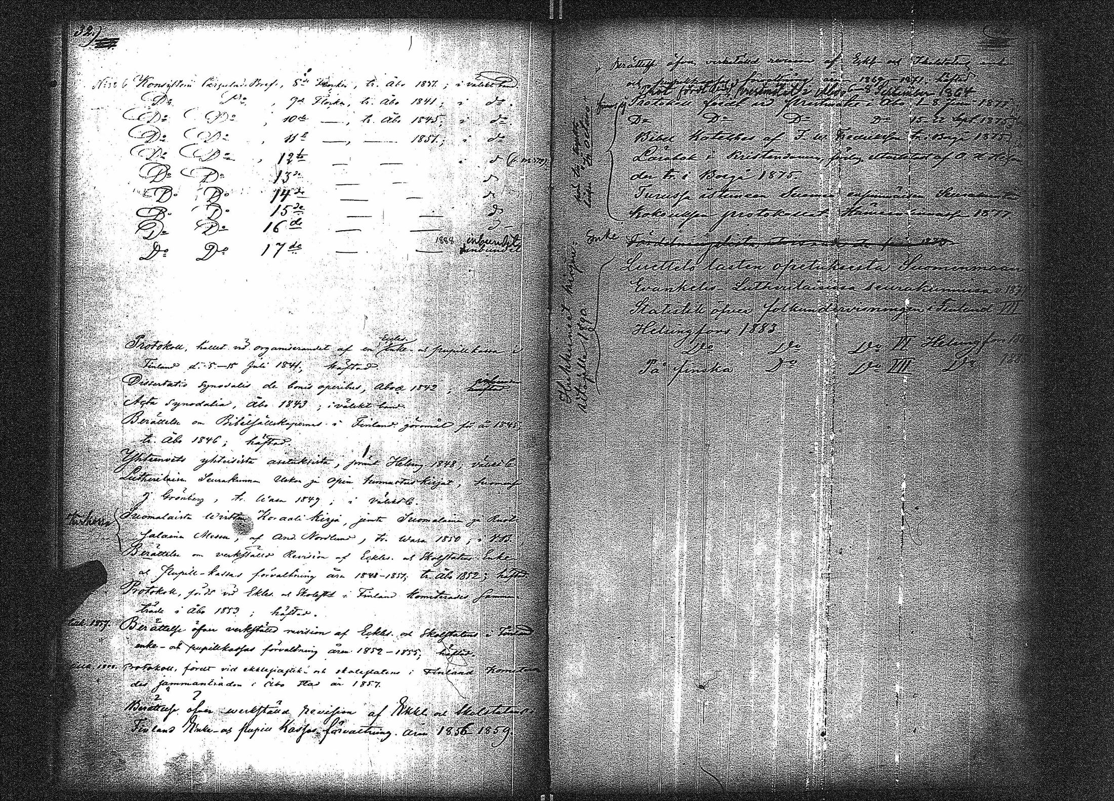 [ kuvat/20.jpg ]