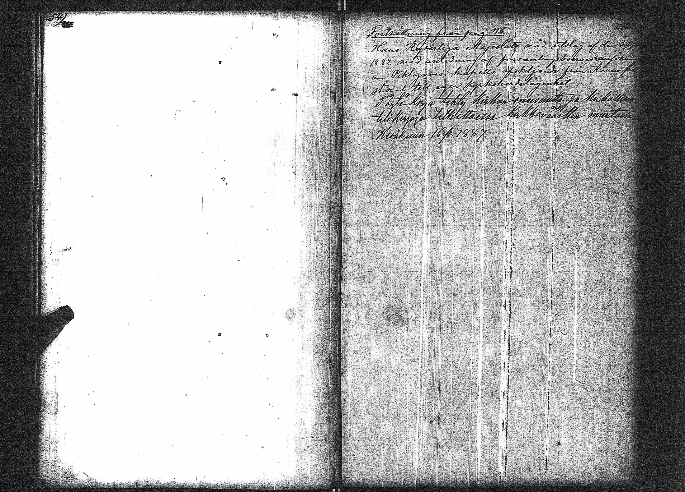 [ kuvat/31.jpg ]