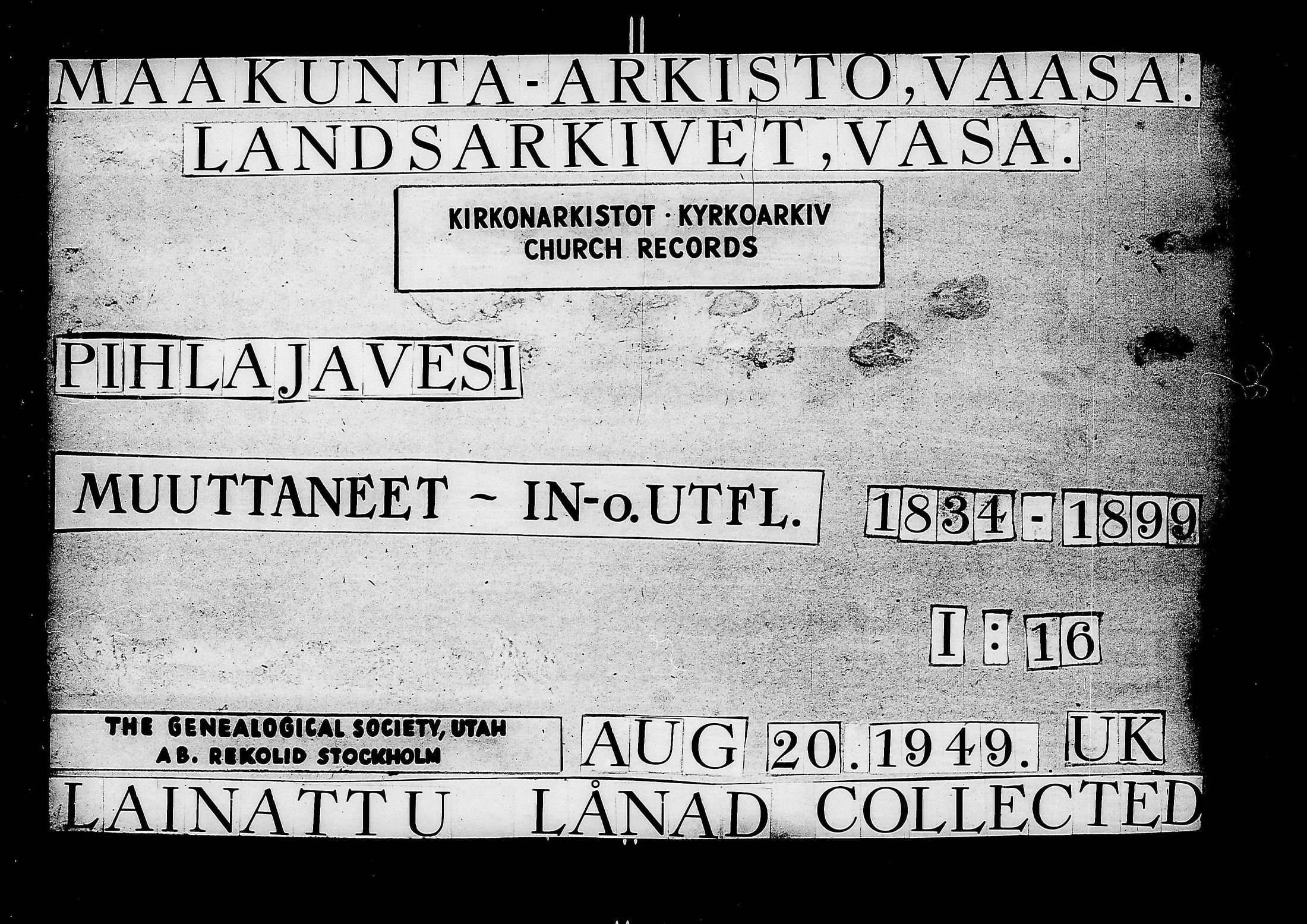[ kuvat/1.jpg ]