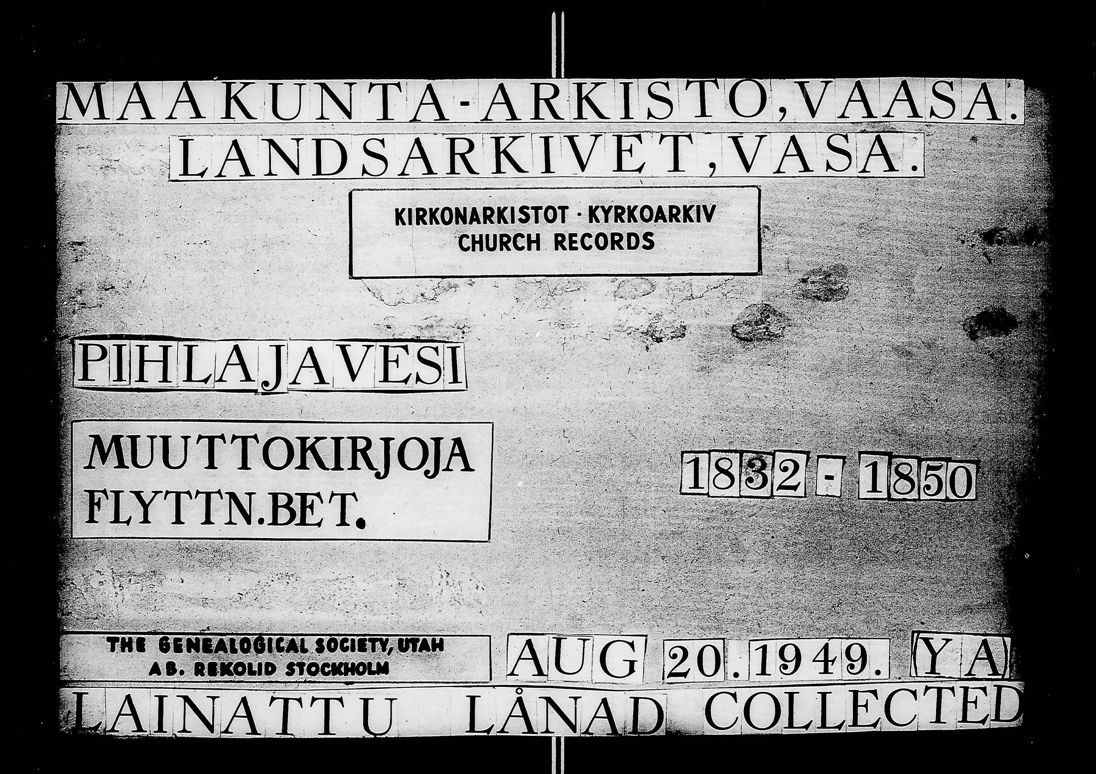 [ kuvat/1.jpg ]