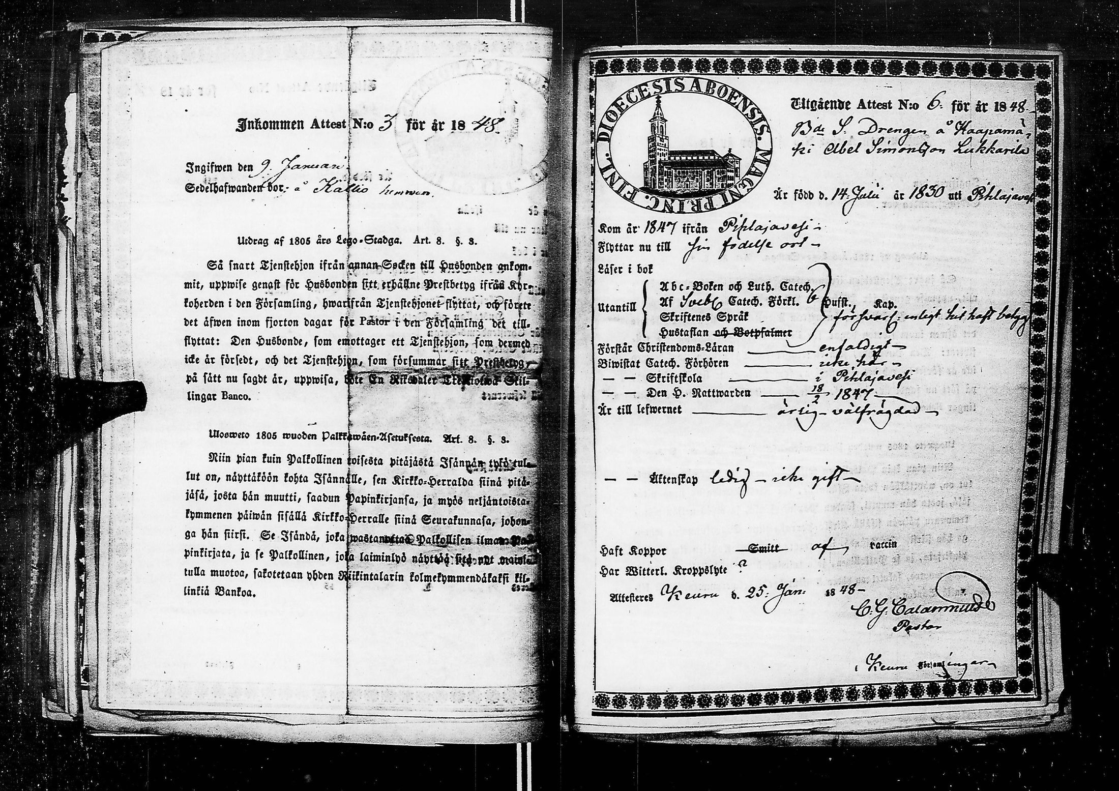 [ kuvat/181.jpg ]