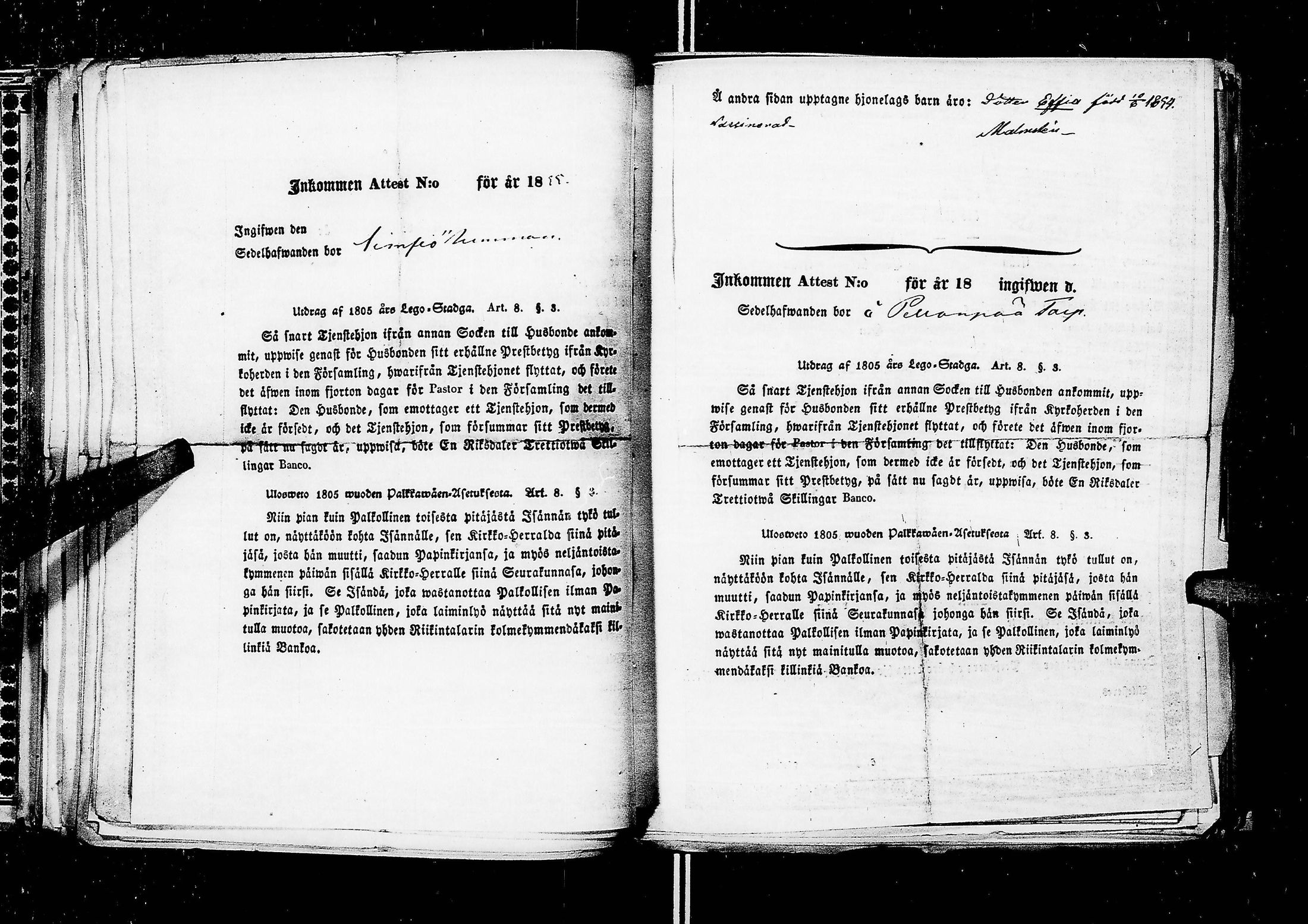 [ kuvat/112.jpg ]