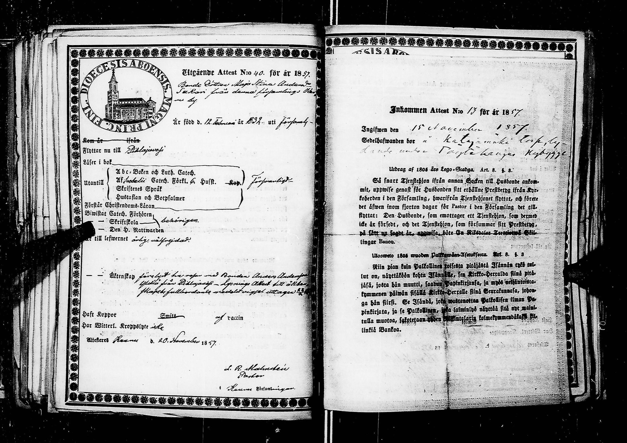 [ kuvat/167.jpg ]