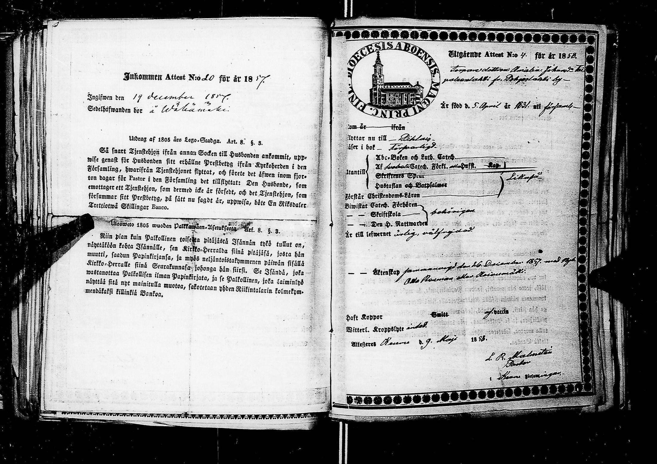 [ kuvat/171.jpg ]