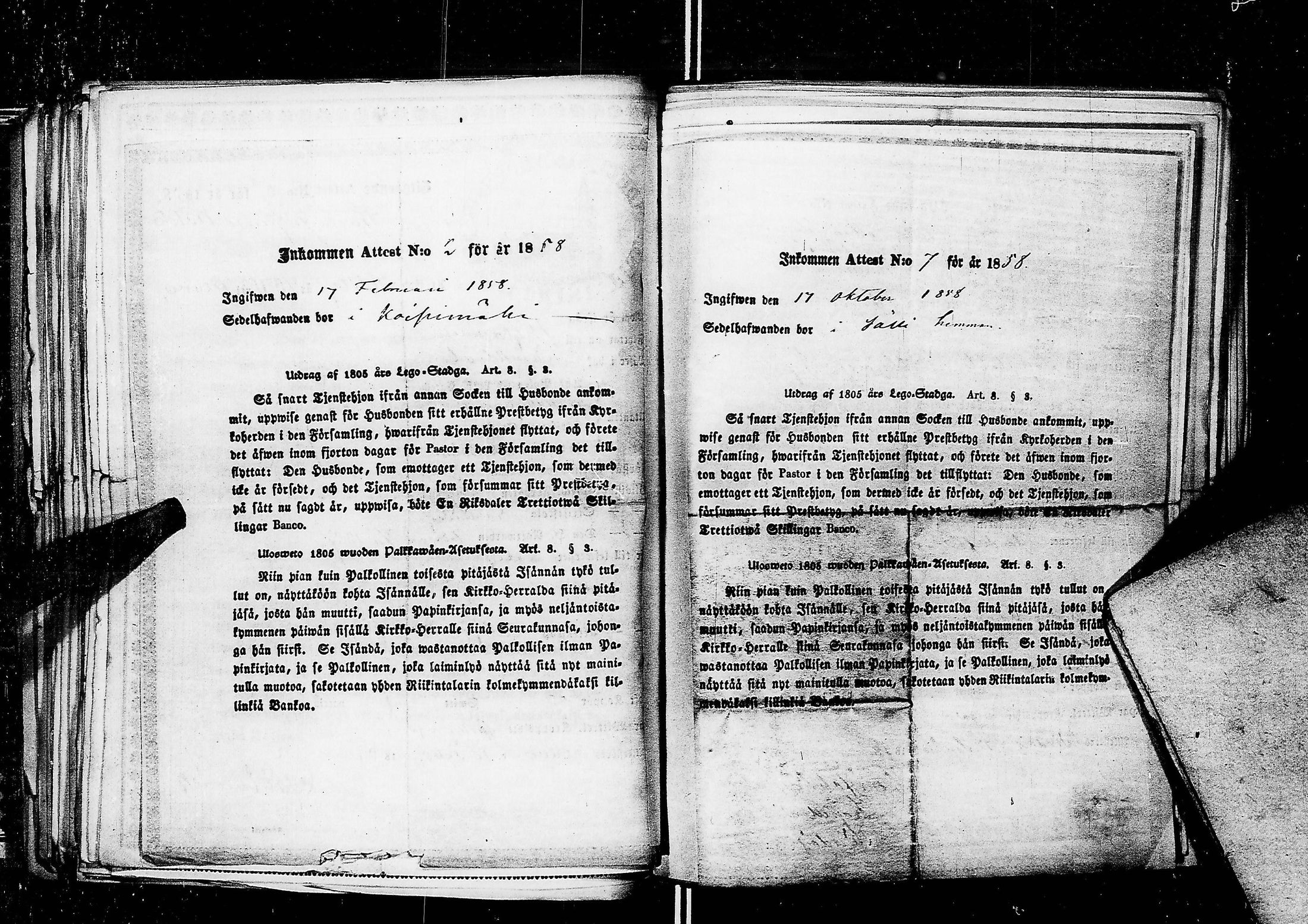 [ kuvat/173.jpg ]