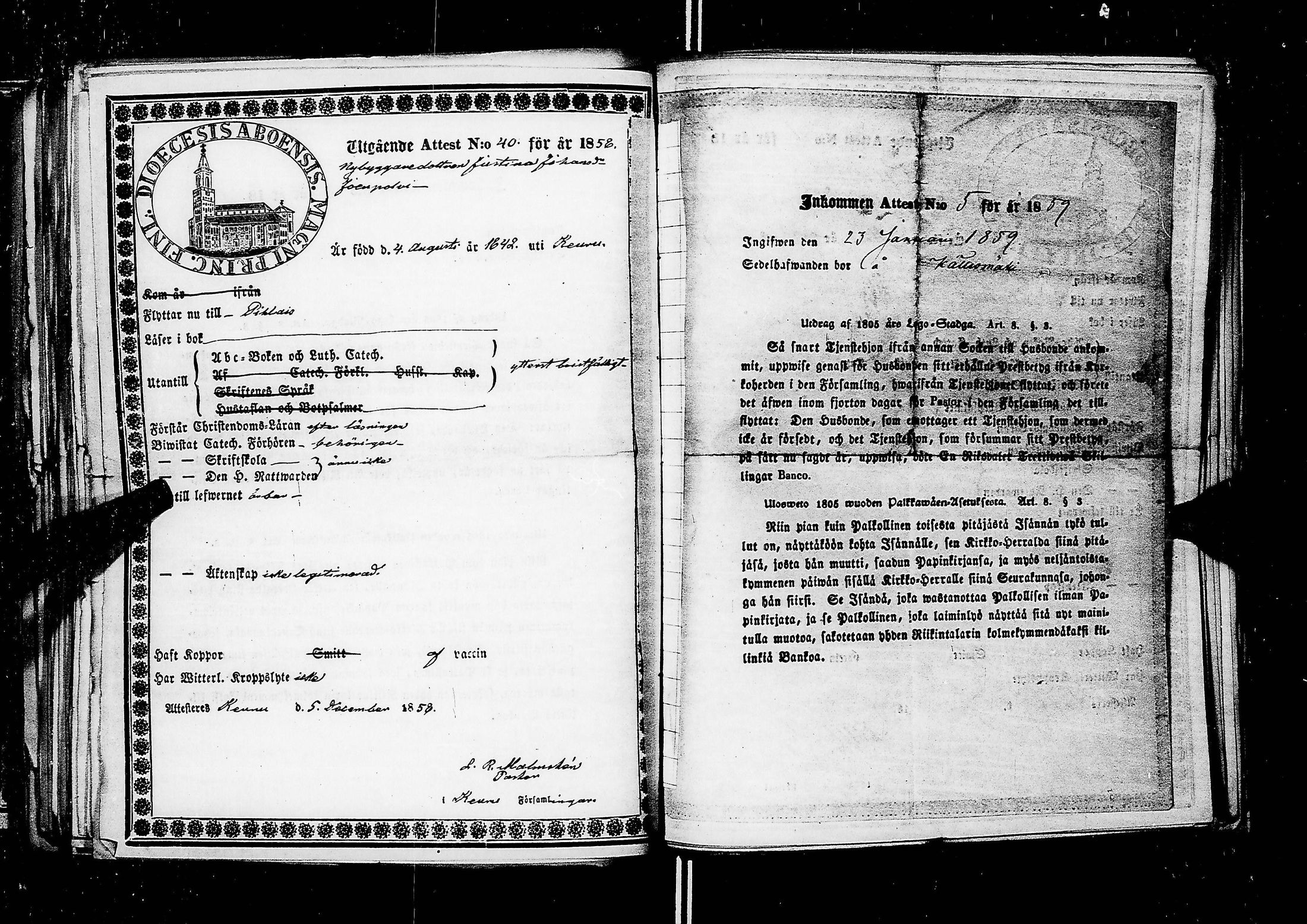 [ kuvat/179.jpg ]