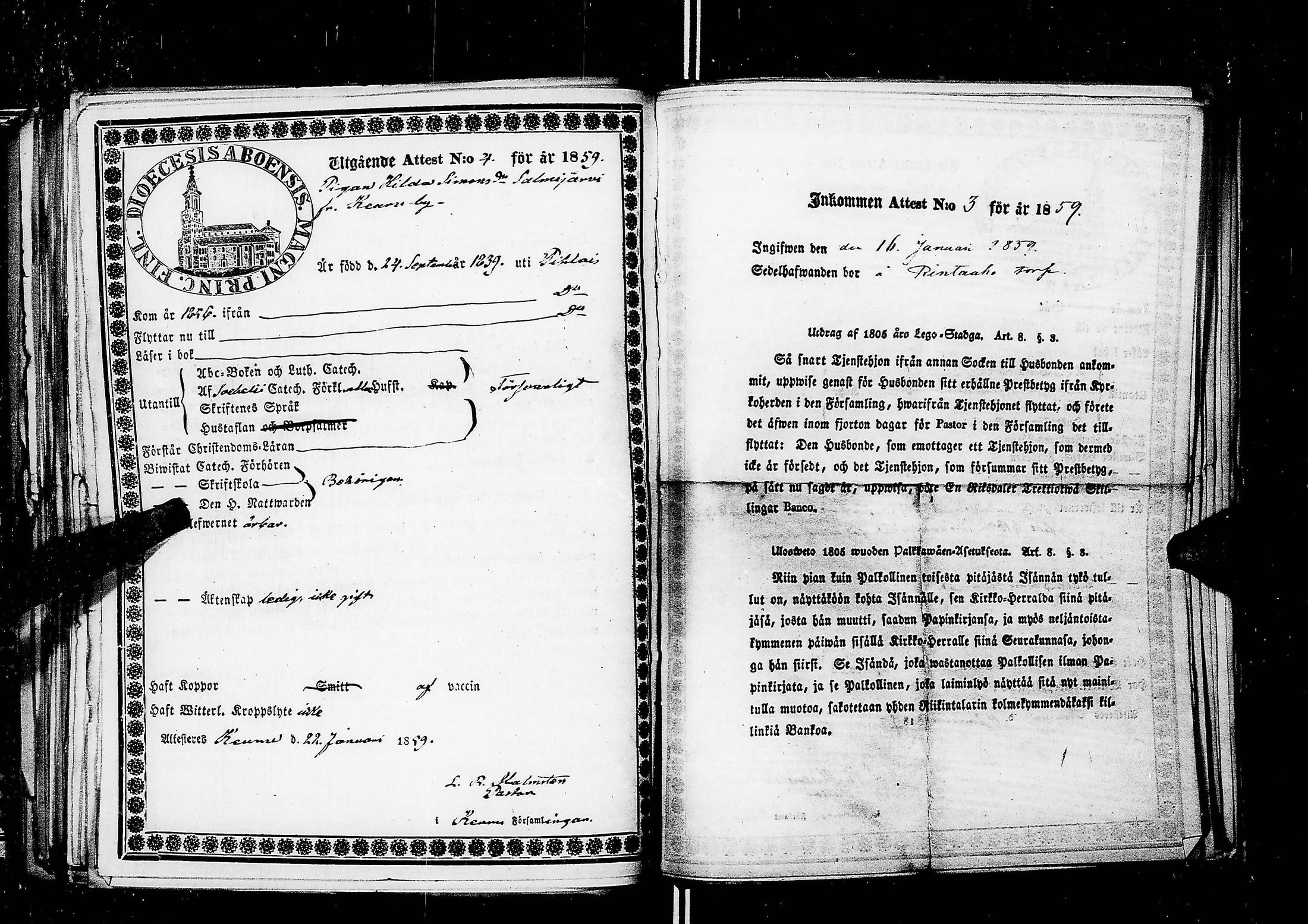 [ kuvat/181.jpg ]