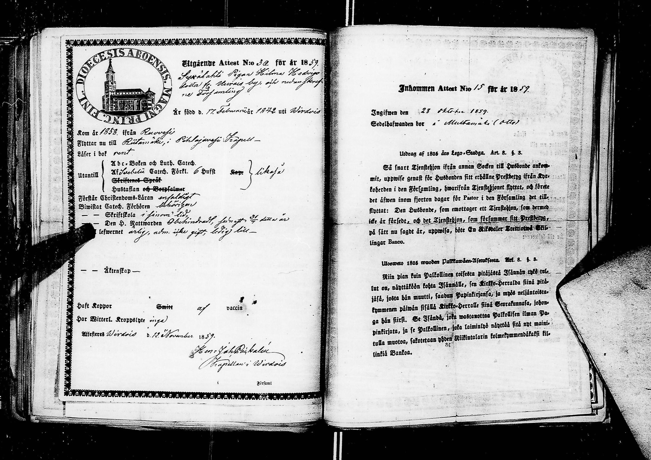 [ kuvat/191.jpg ]