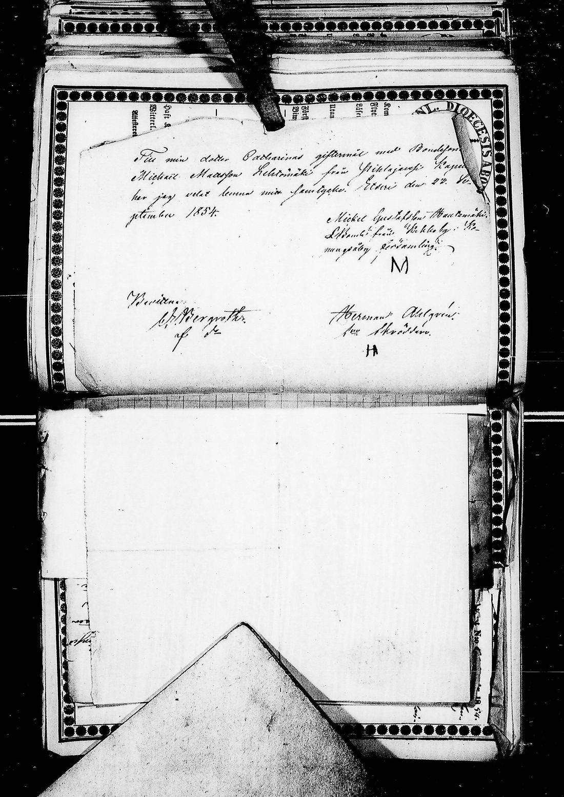 [ kuvat/92.jpg ]