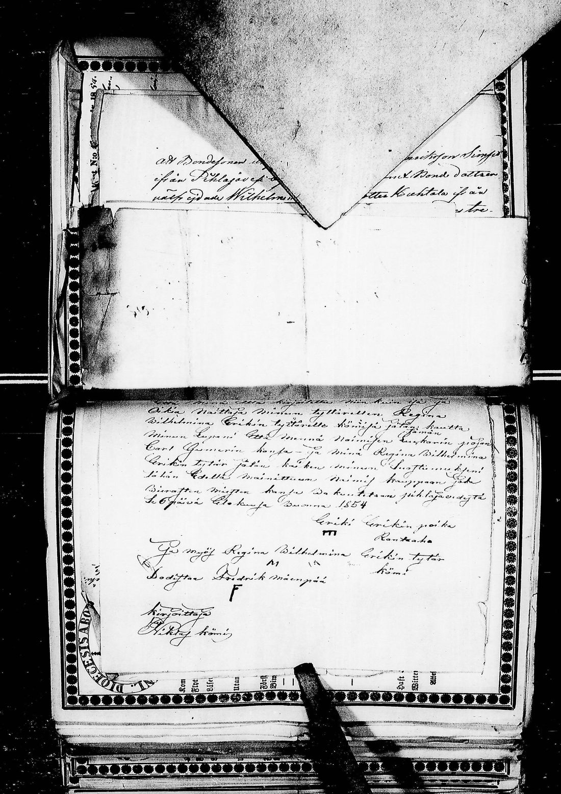 [ kuvat/93.jpg ]