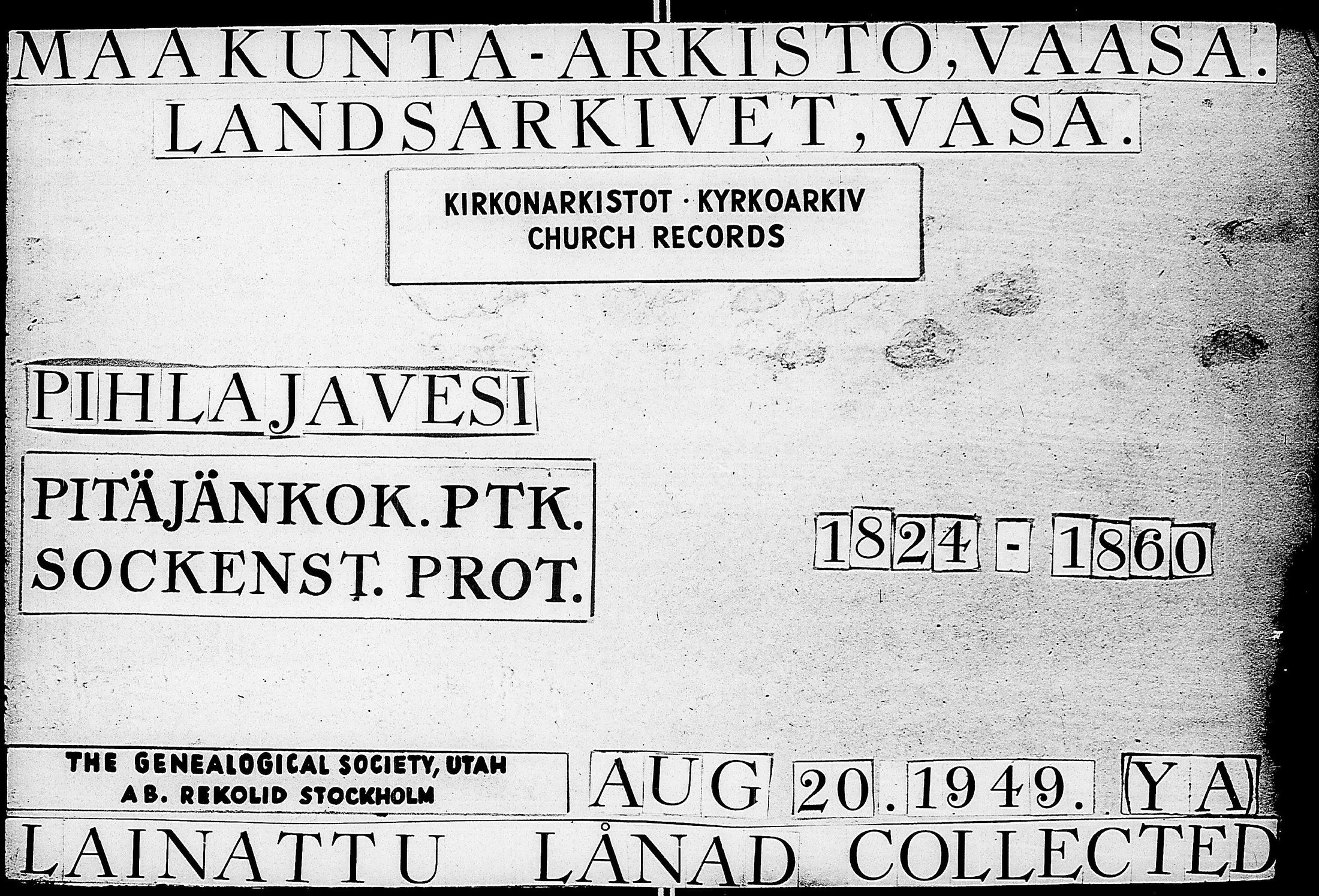 [ kuvat/1.jpg ]
