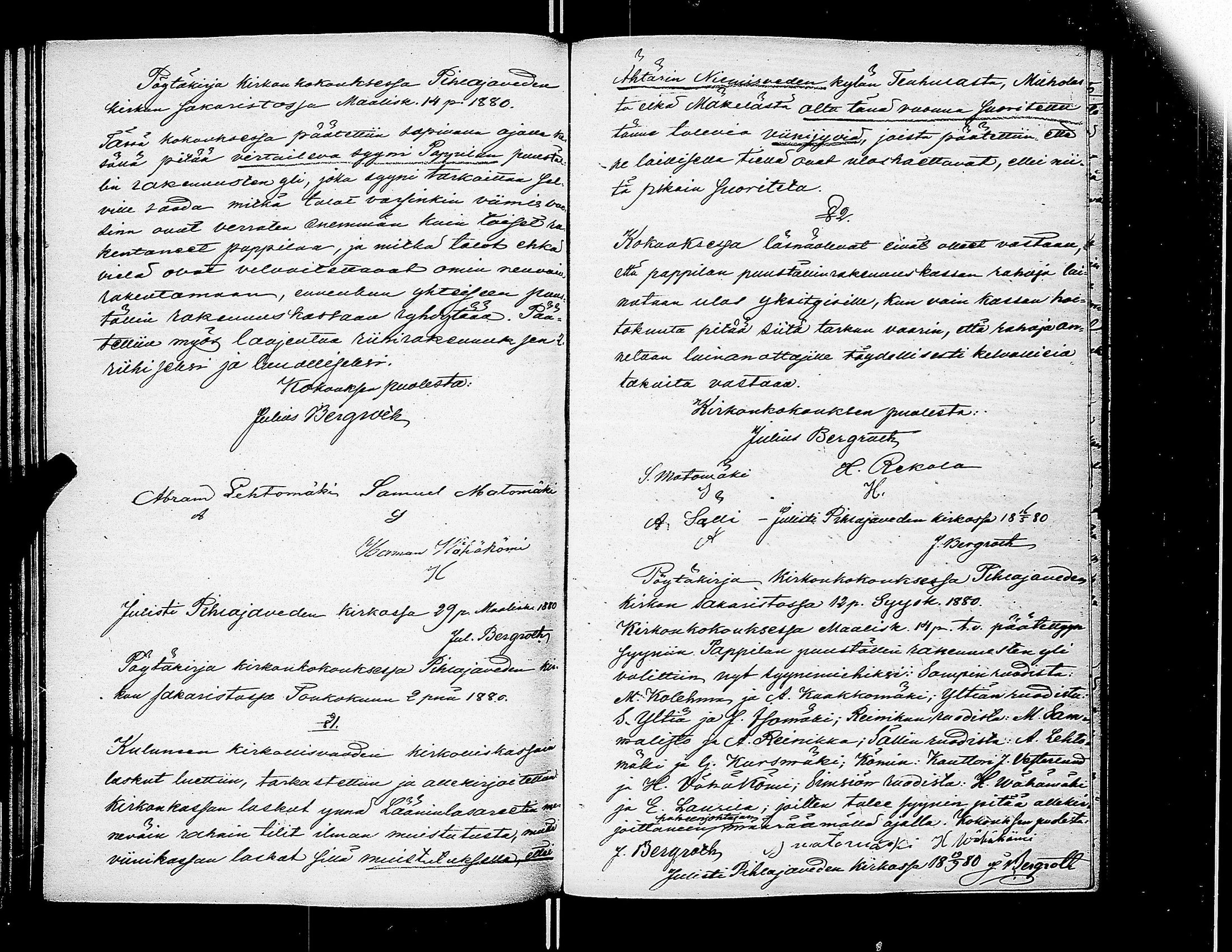 [ kuvat/112.jpg ]
