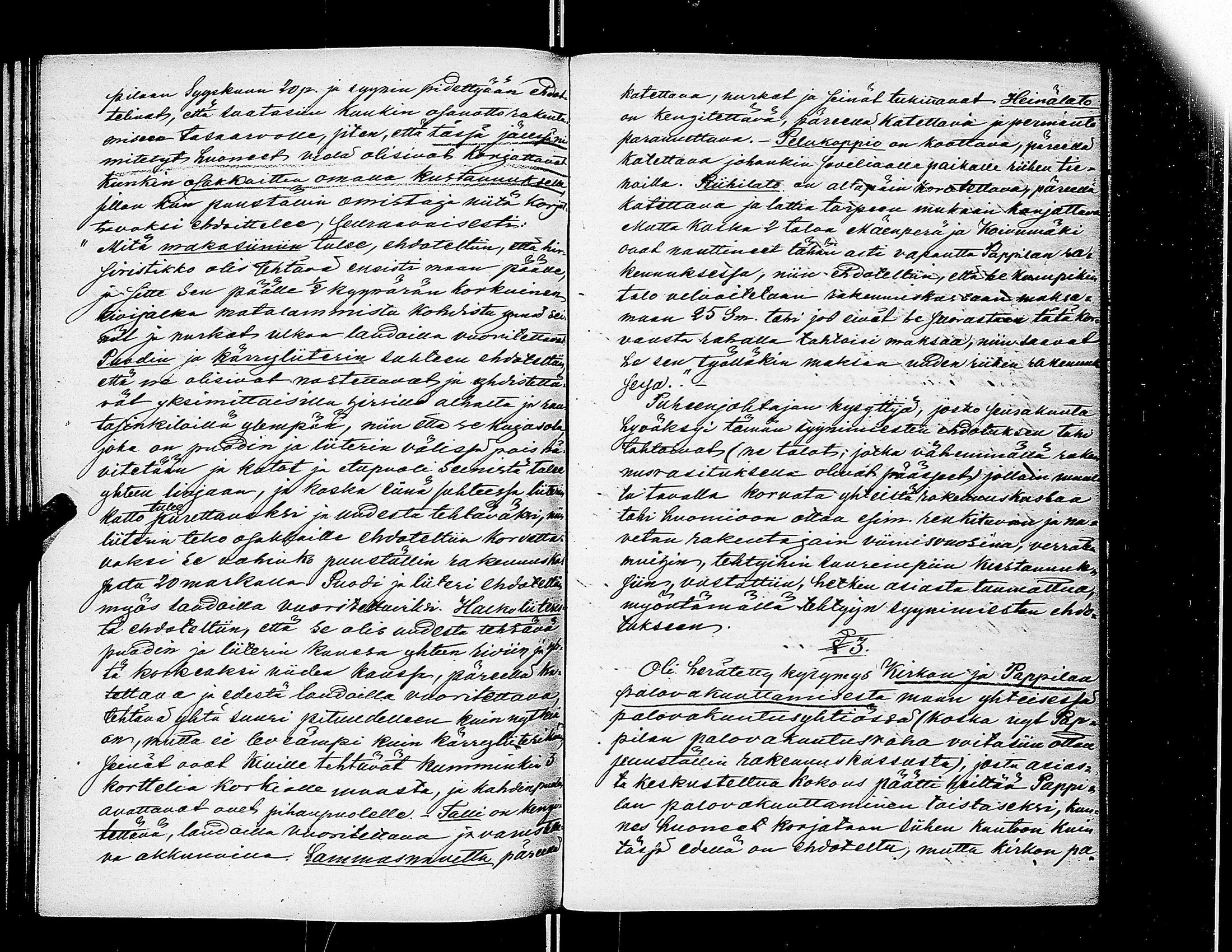 [ kuvat/114.jpg ]