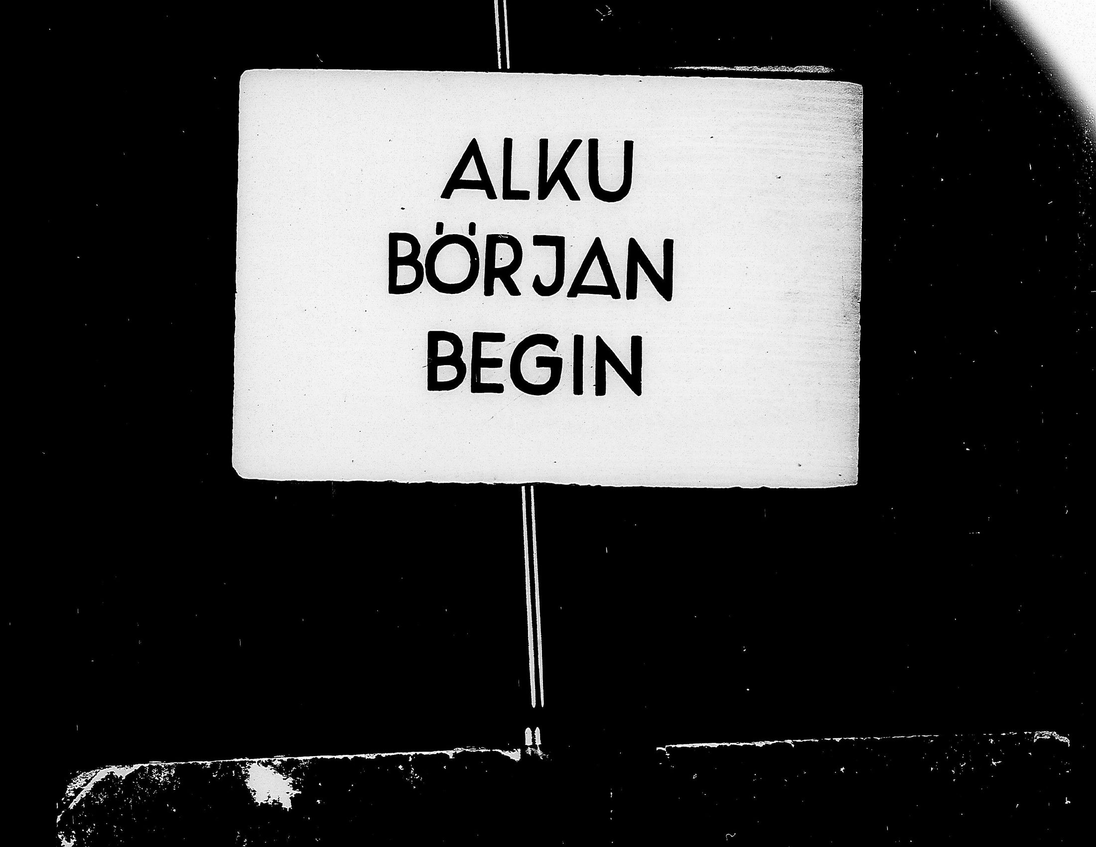 [ kuvat/3.jpg ]