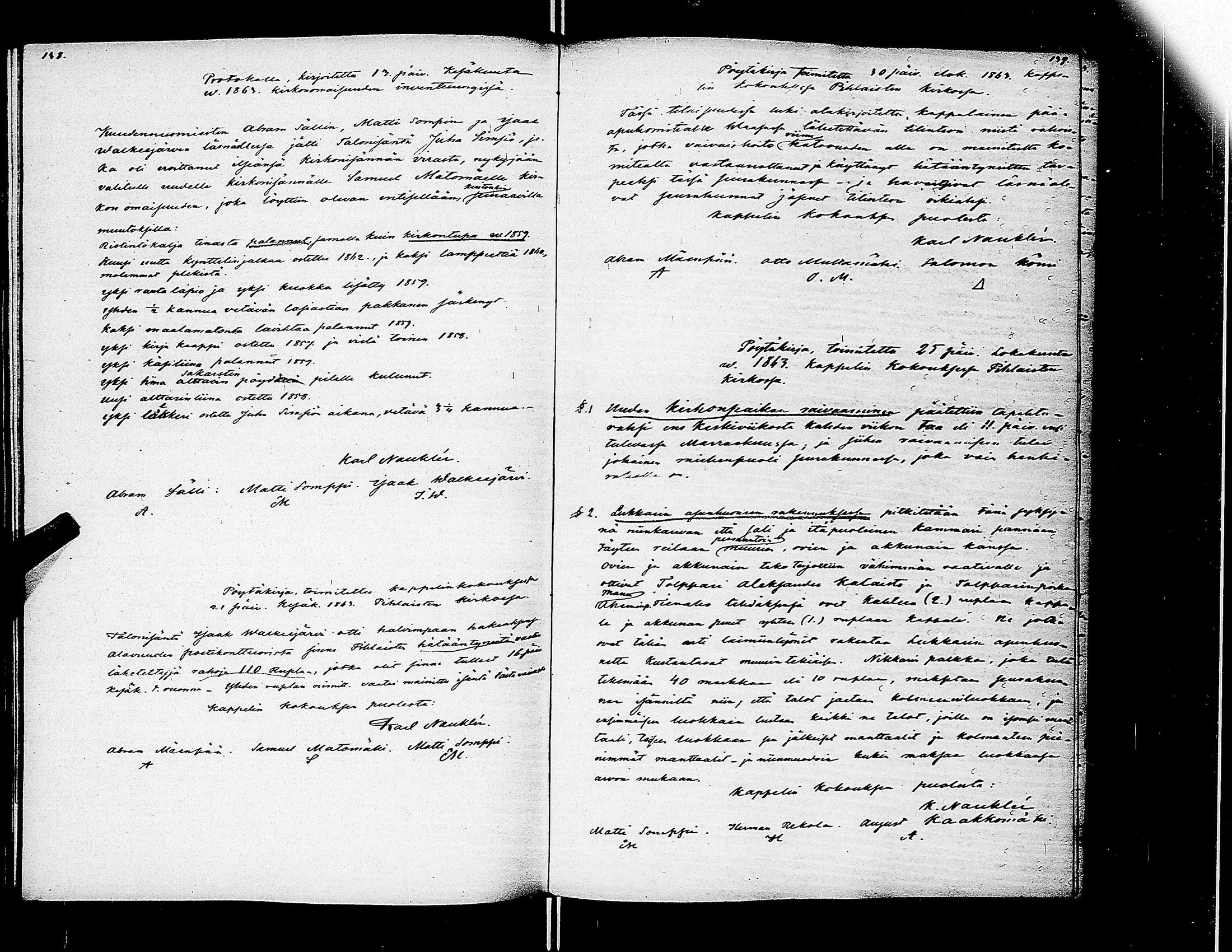 [ kuvat/74.jpg ]