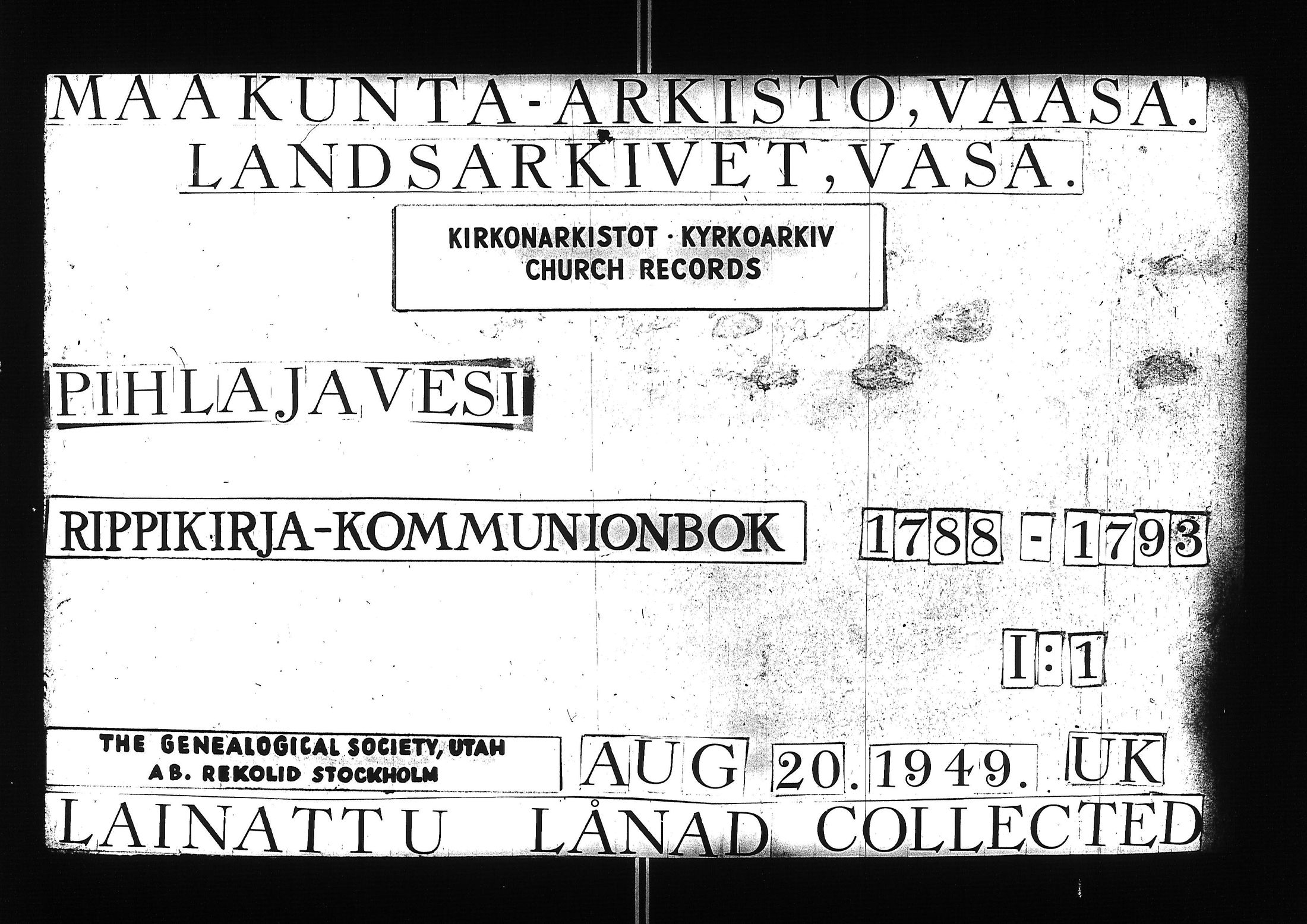 [ kuvat/1.jpg ]