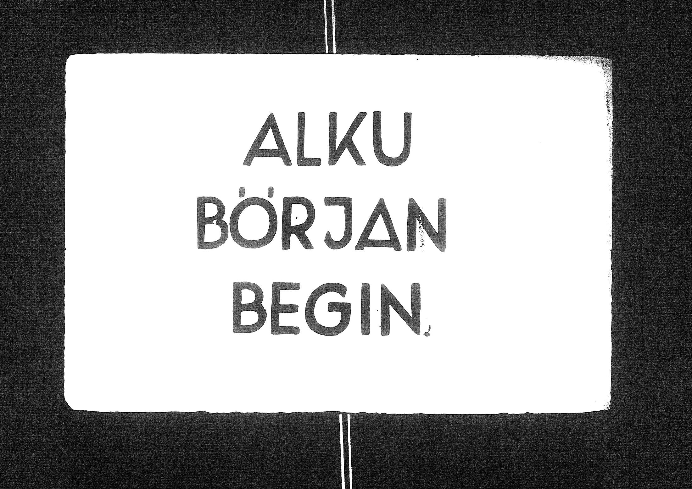[ kuvat/2.jpg ]