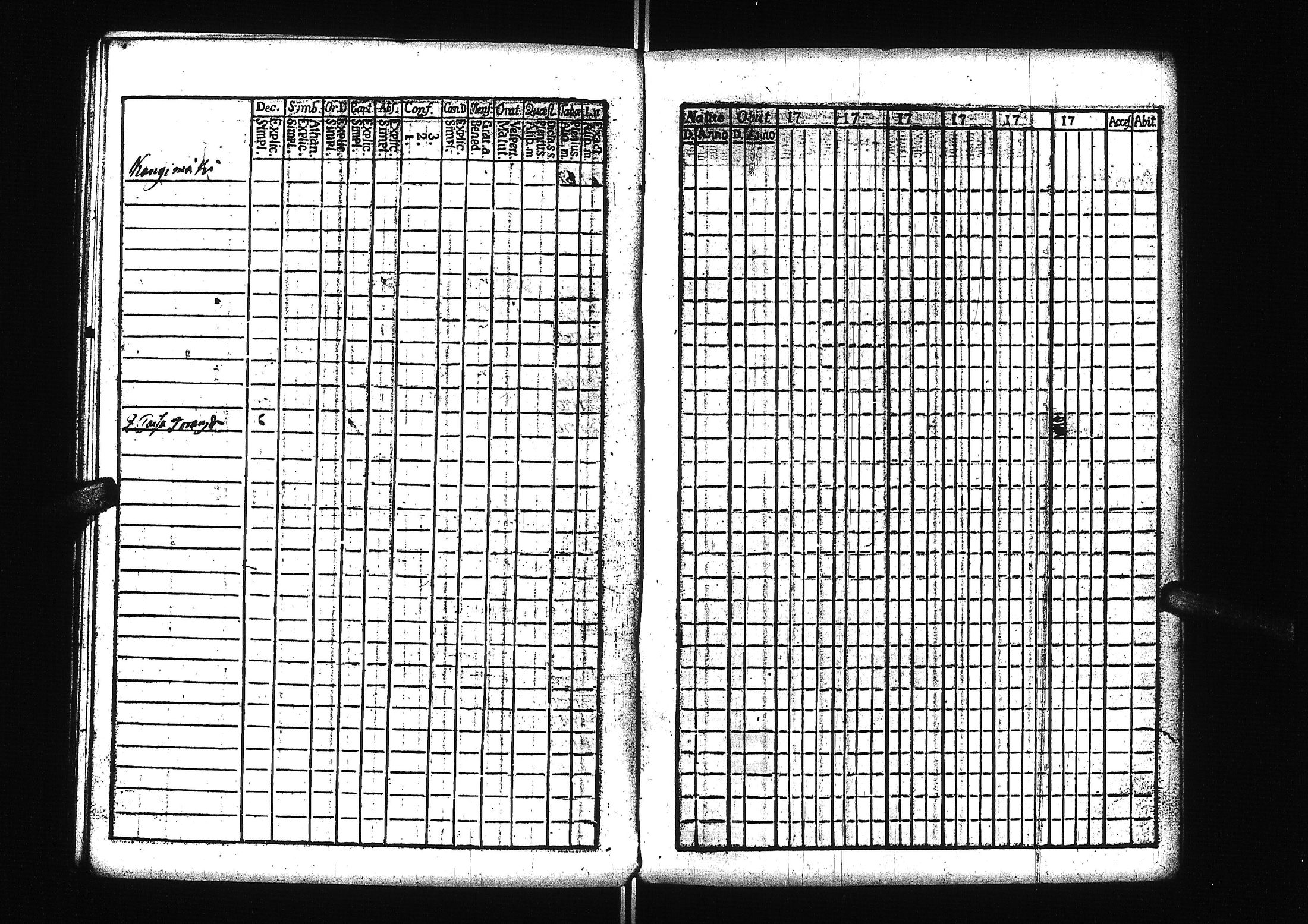 [ kuvat/30.jpg ]