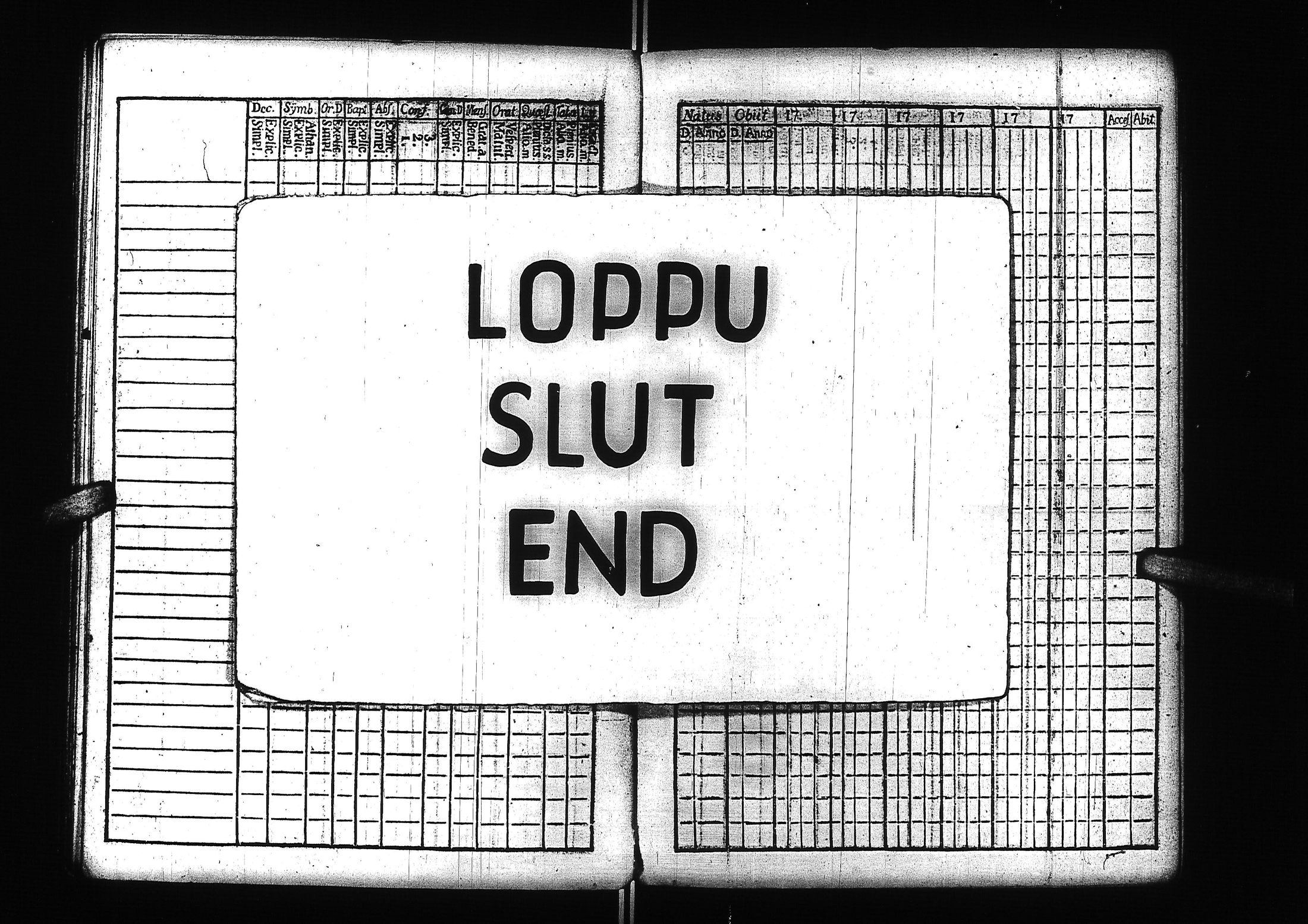 [ kuvat/31.jpg ]