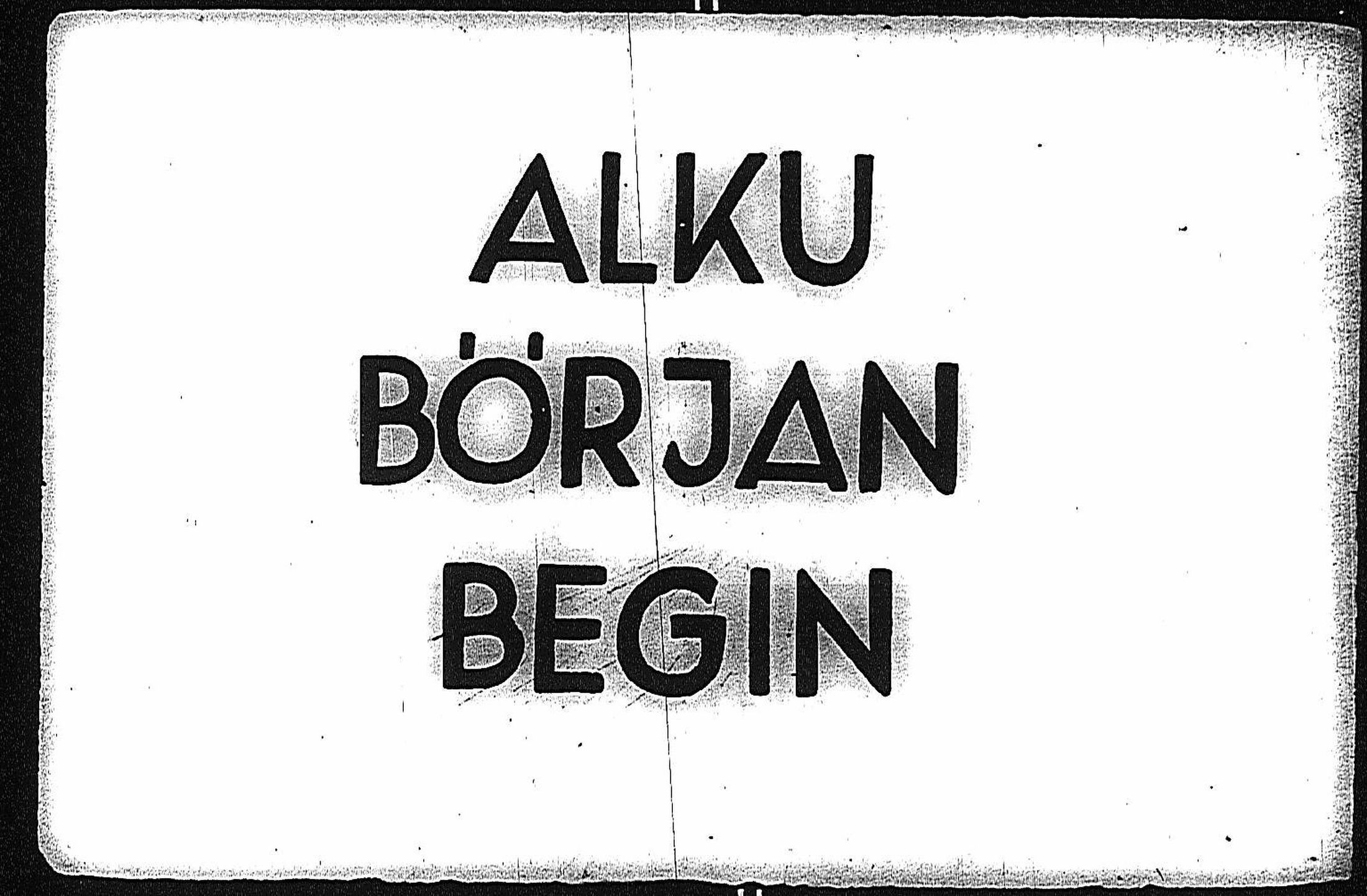 [ kuvat/2.jpg ]