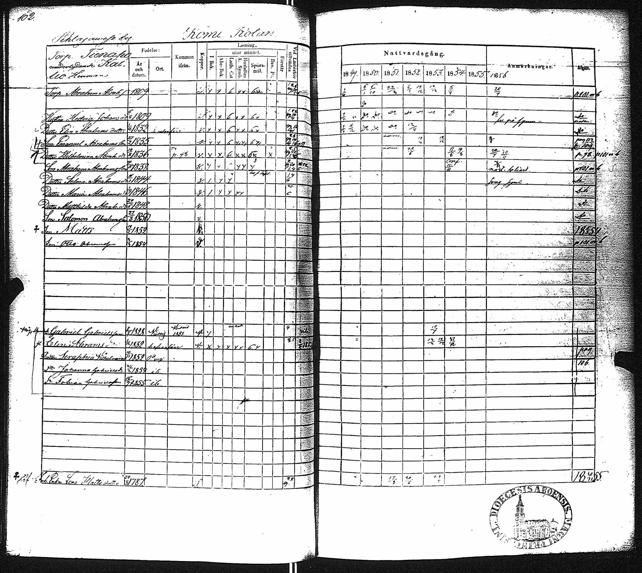 [ kuvat/212.jpg ]
