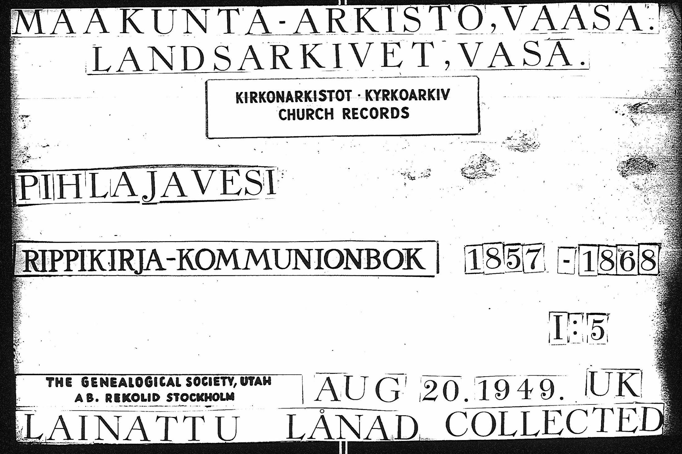 [ kuvat/1.jpg ]