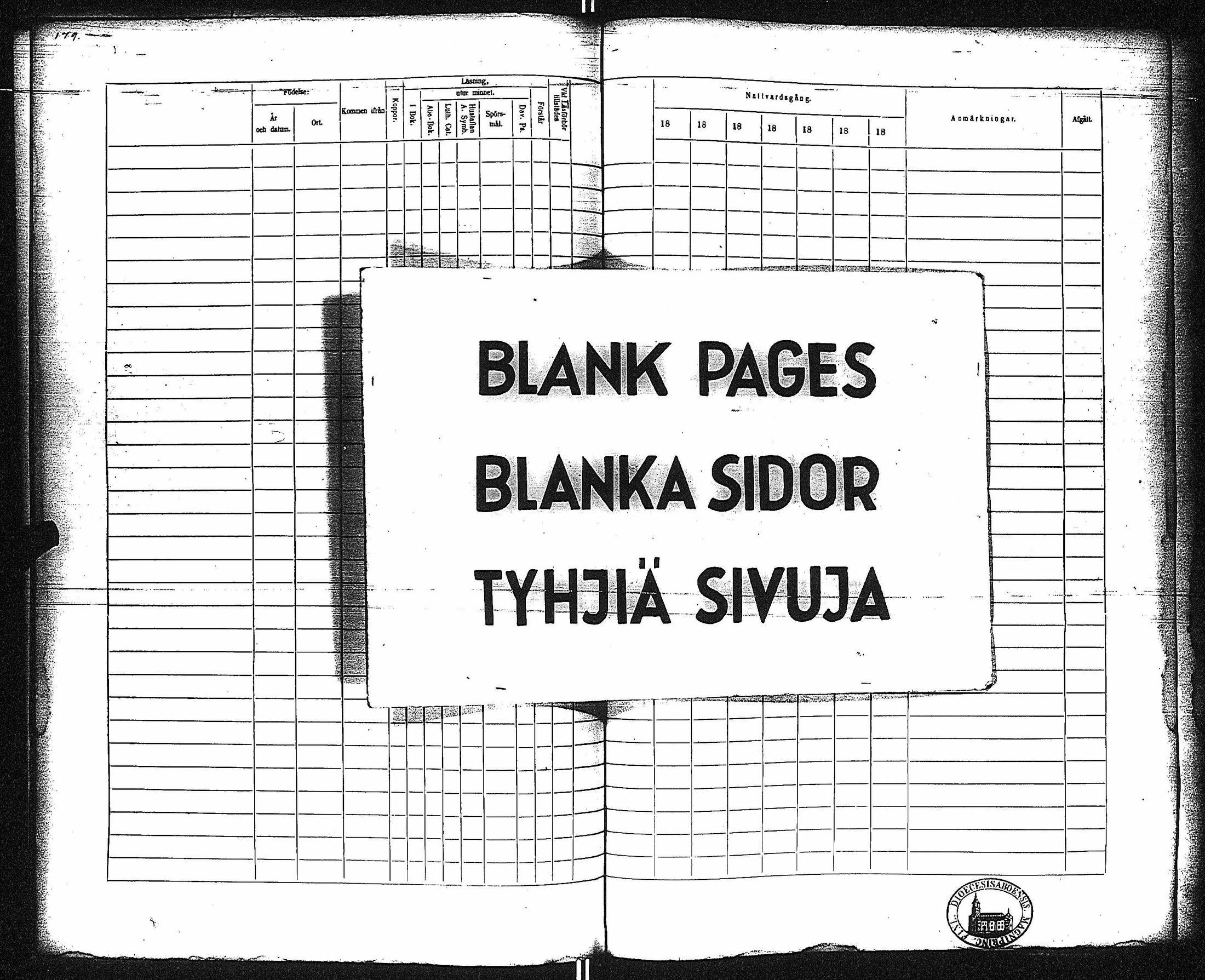 [ kuvat/188.jpg ]