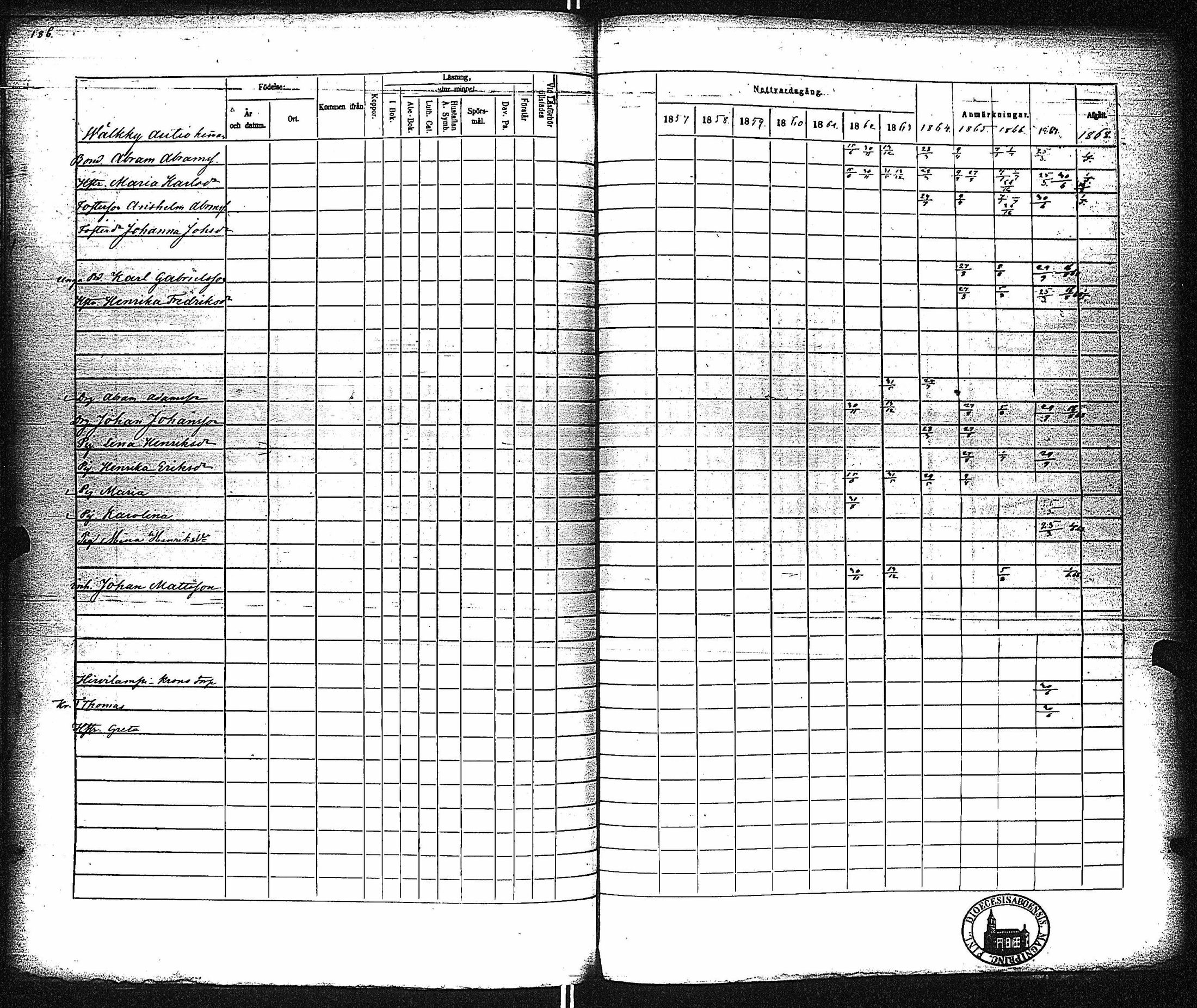 [ kuvat/191.jpg ]