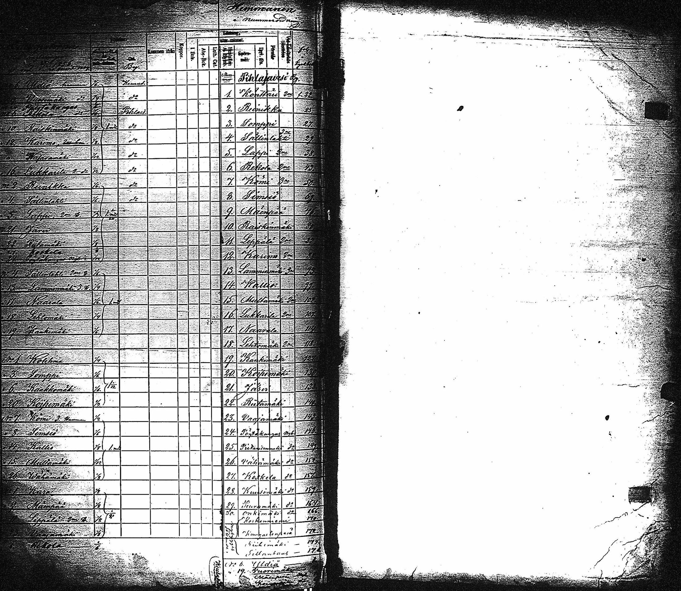 [ kuvat/195.jpg ]