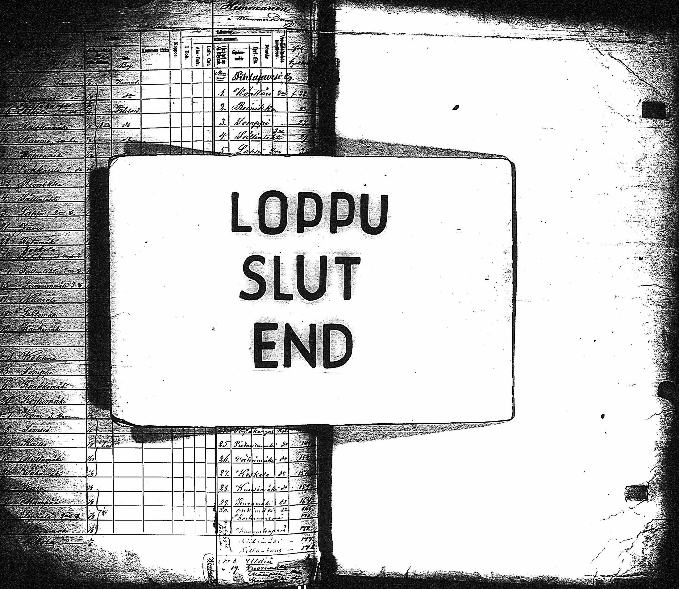 [ kuvat/196.jpg ]