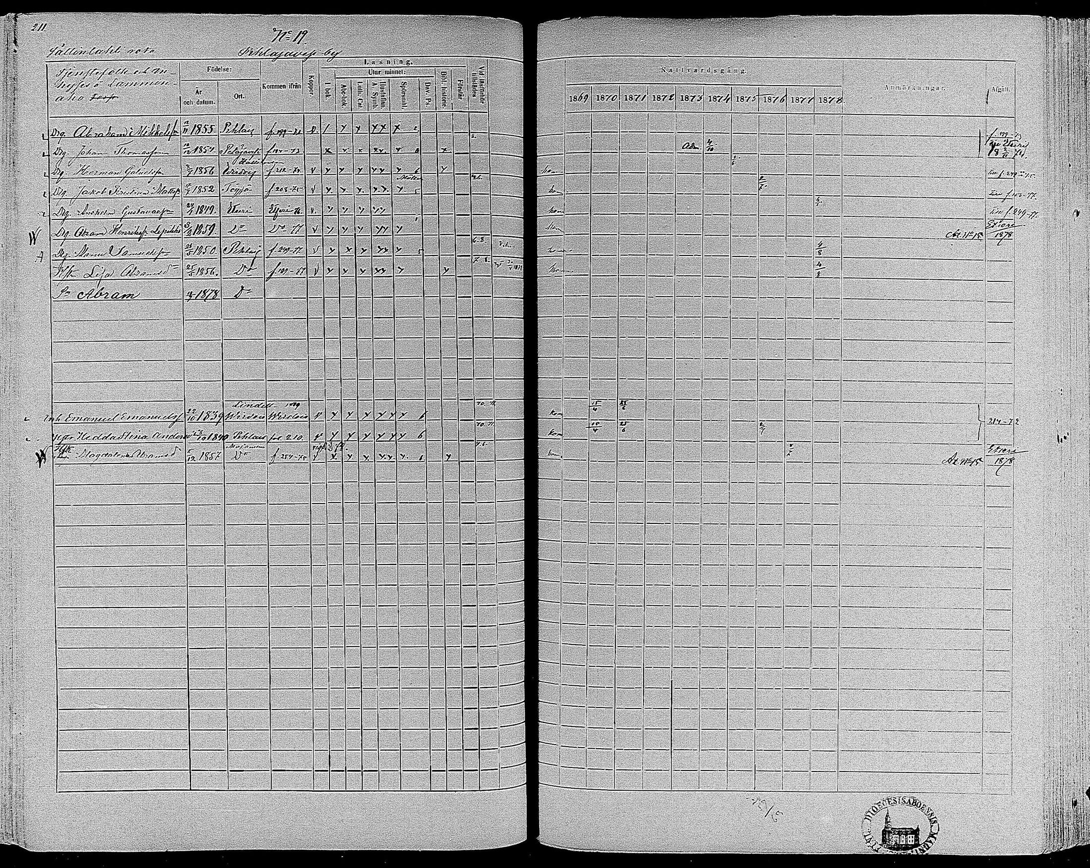 [ kuvat/191.jpg ]