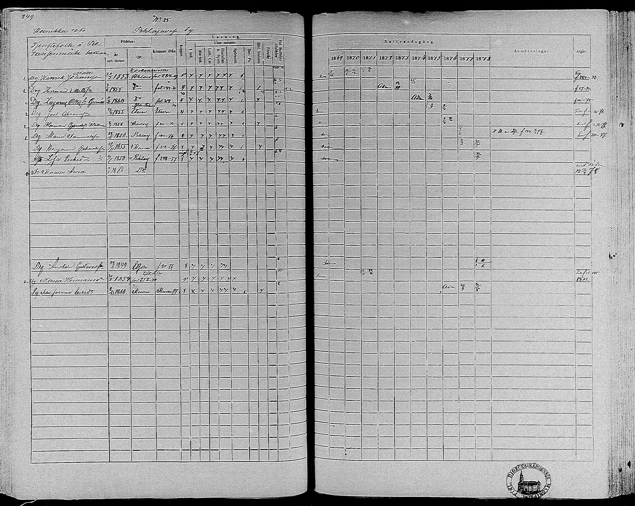 [ kuvat/226.jpg ]