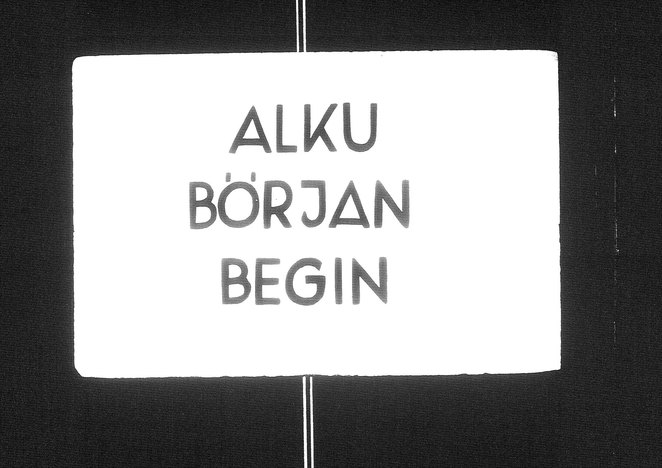 [ kuvat/2.jpg ]