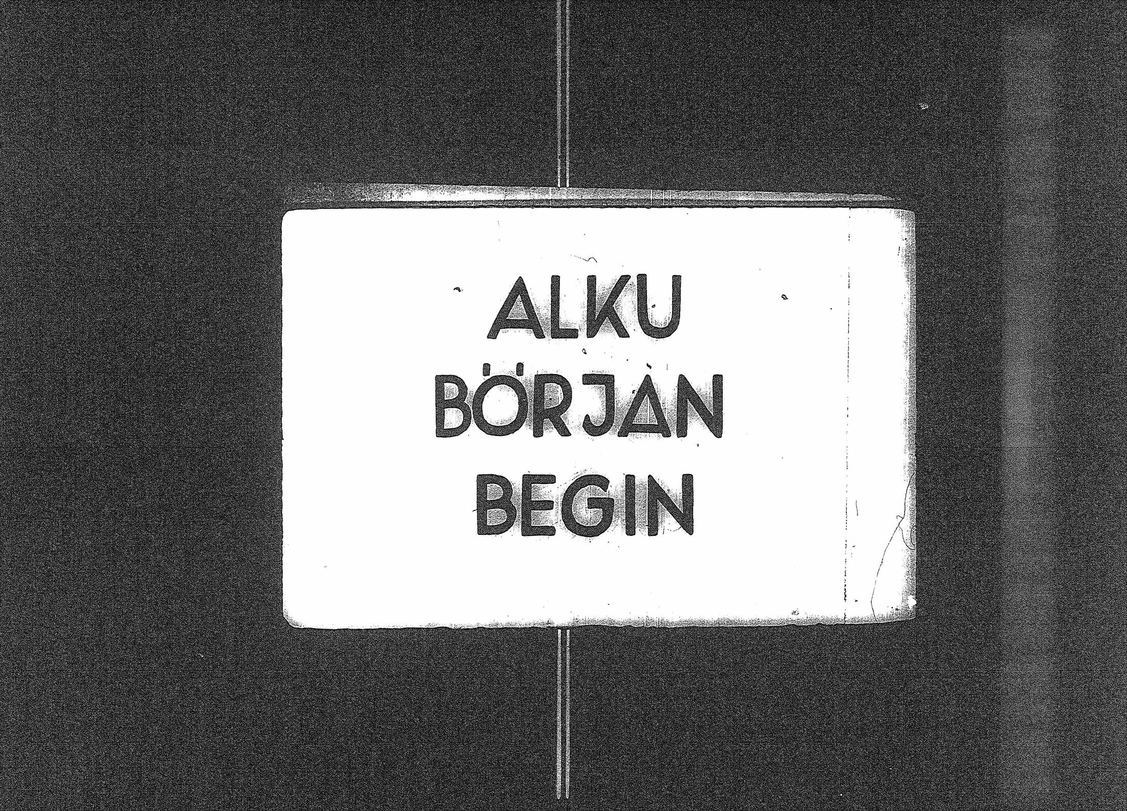 [ kuvat/3.jpg ]