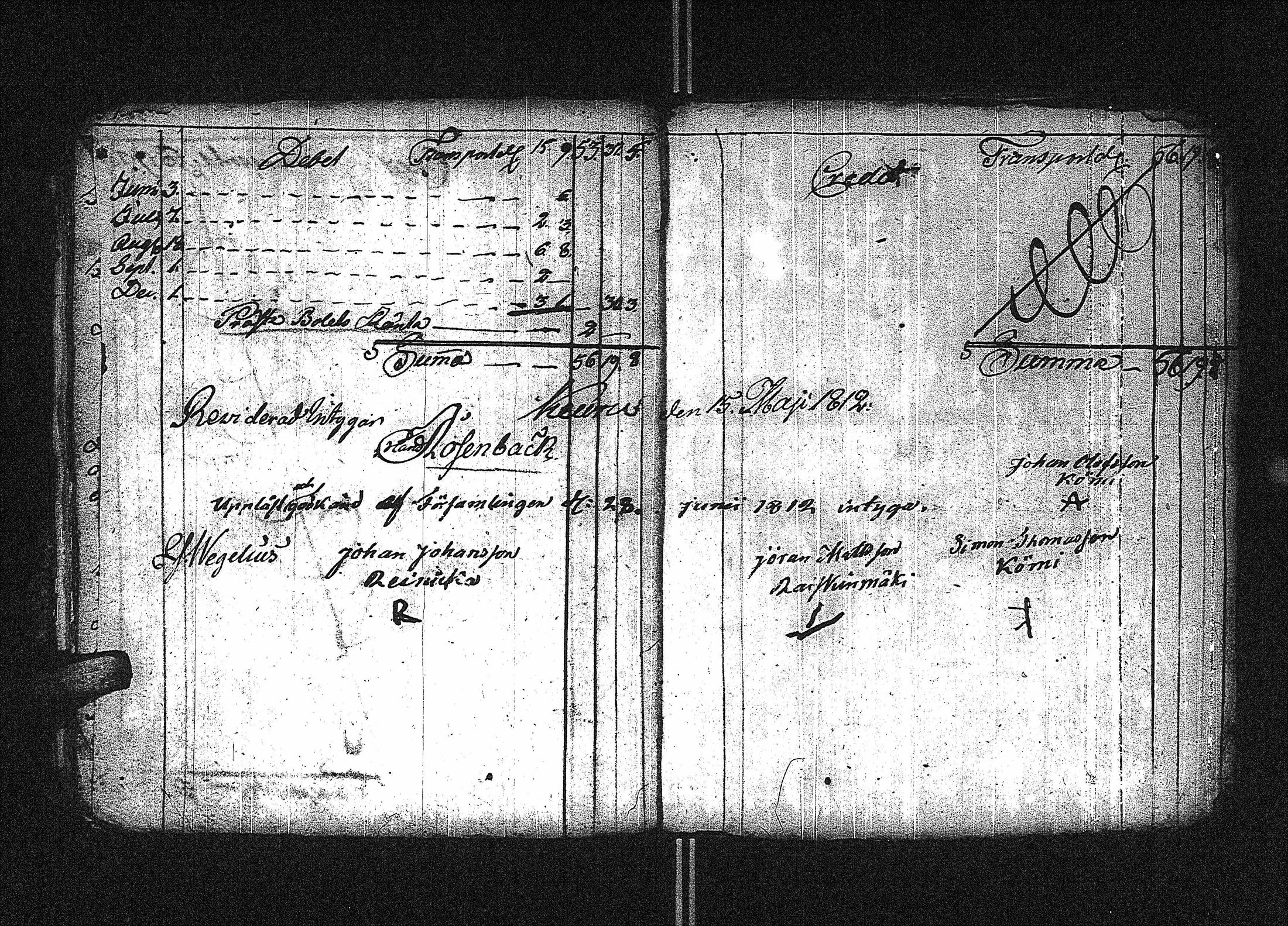 [ kuvat/33.jpg ]