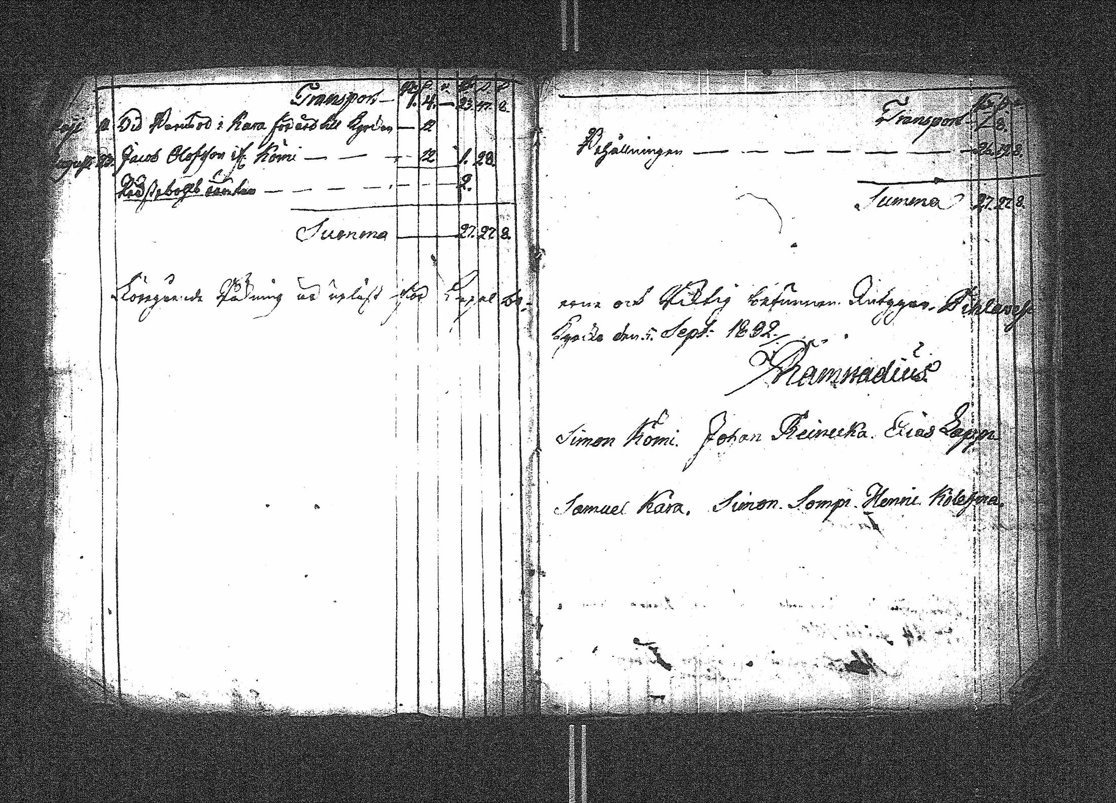 [ kuvat/9.jpg ]