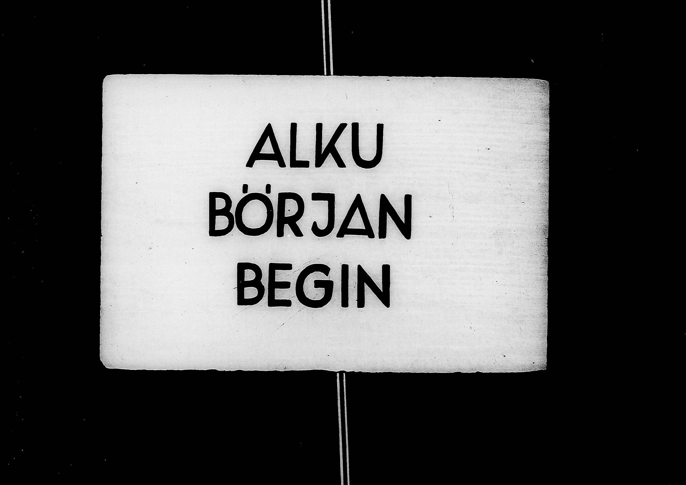 [ kuvat/2.jpg ]