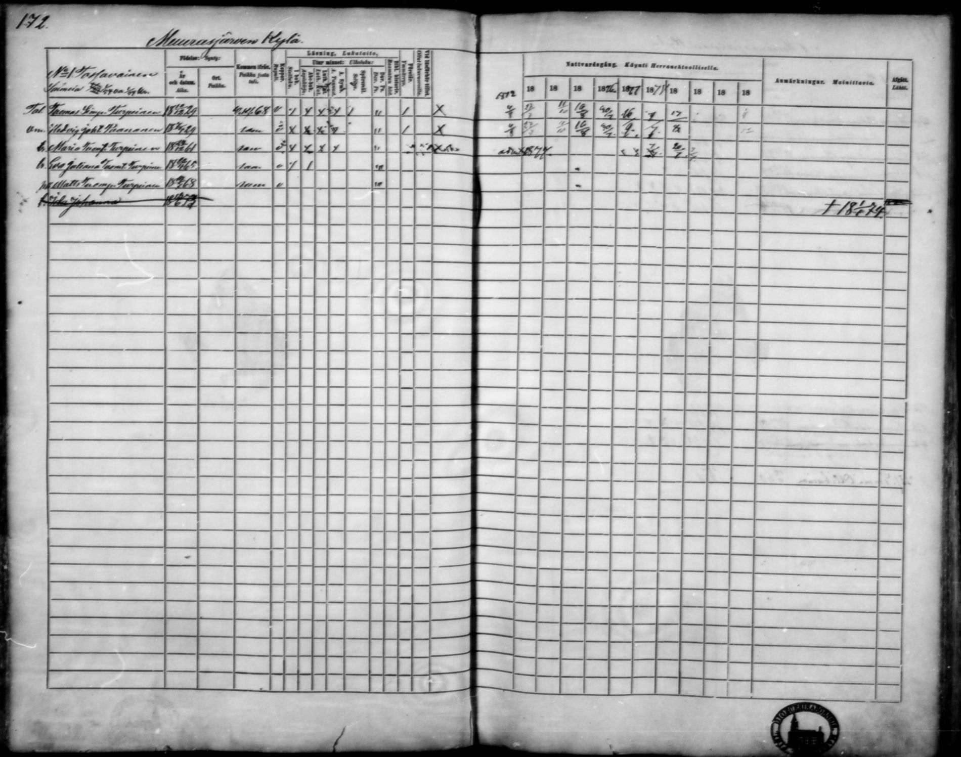 [ kuvat/174.jpg ]