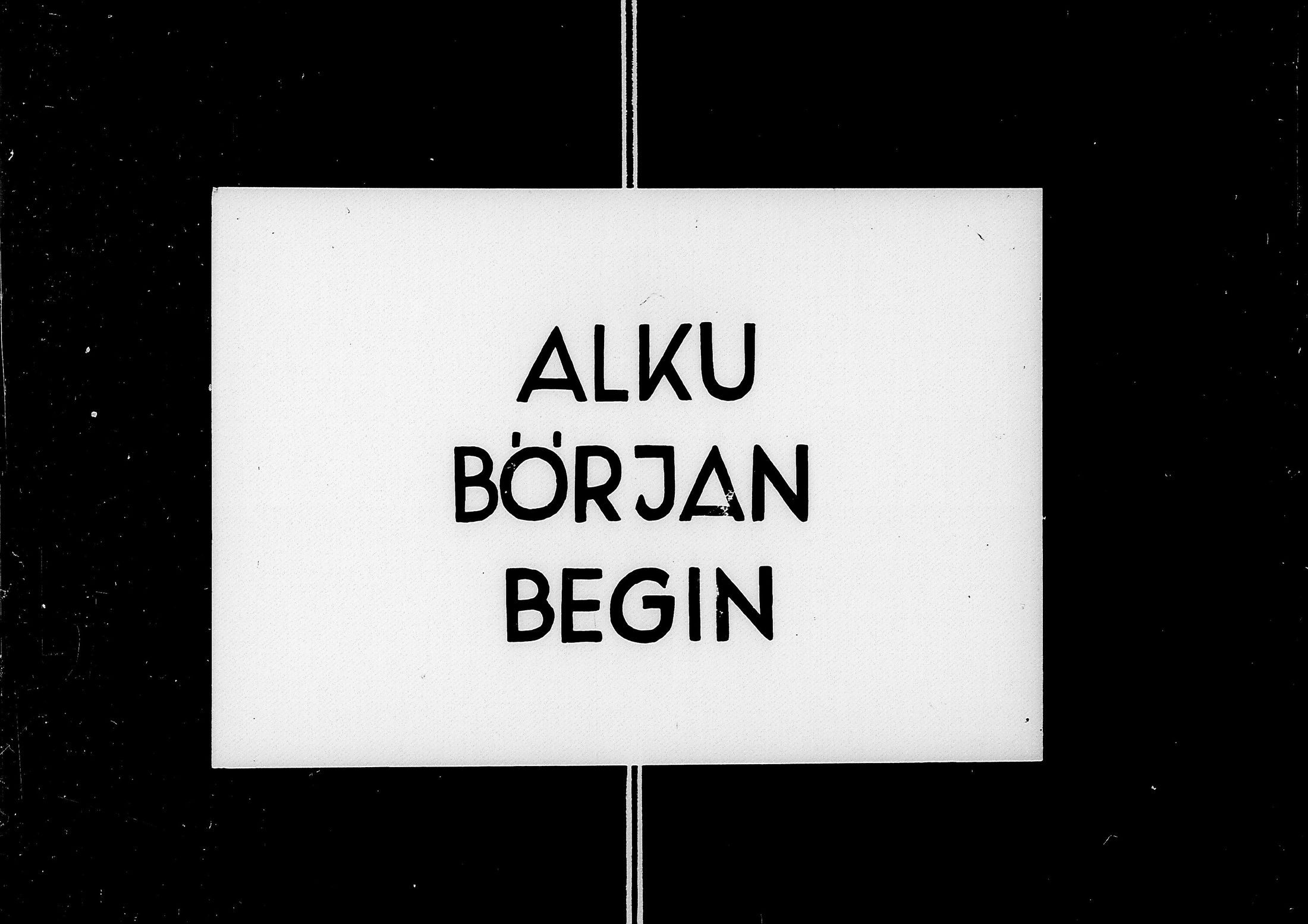 [ kuvat/3.jpg ]