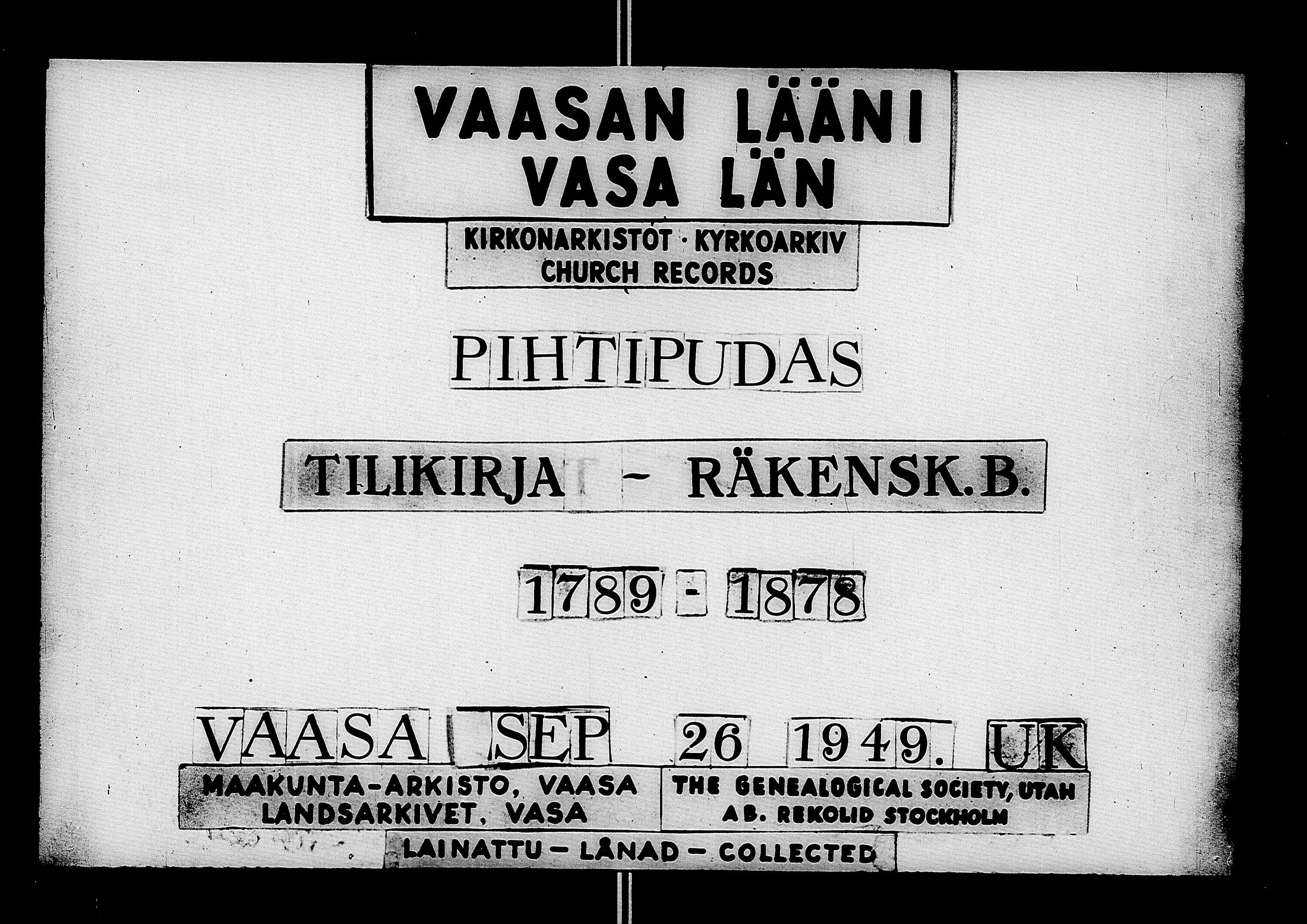 [ kuvat/1.jpg ]