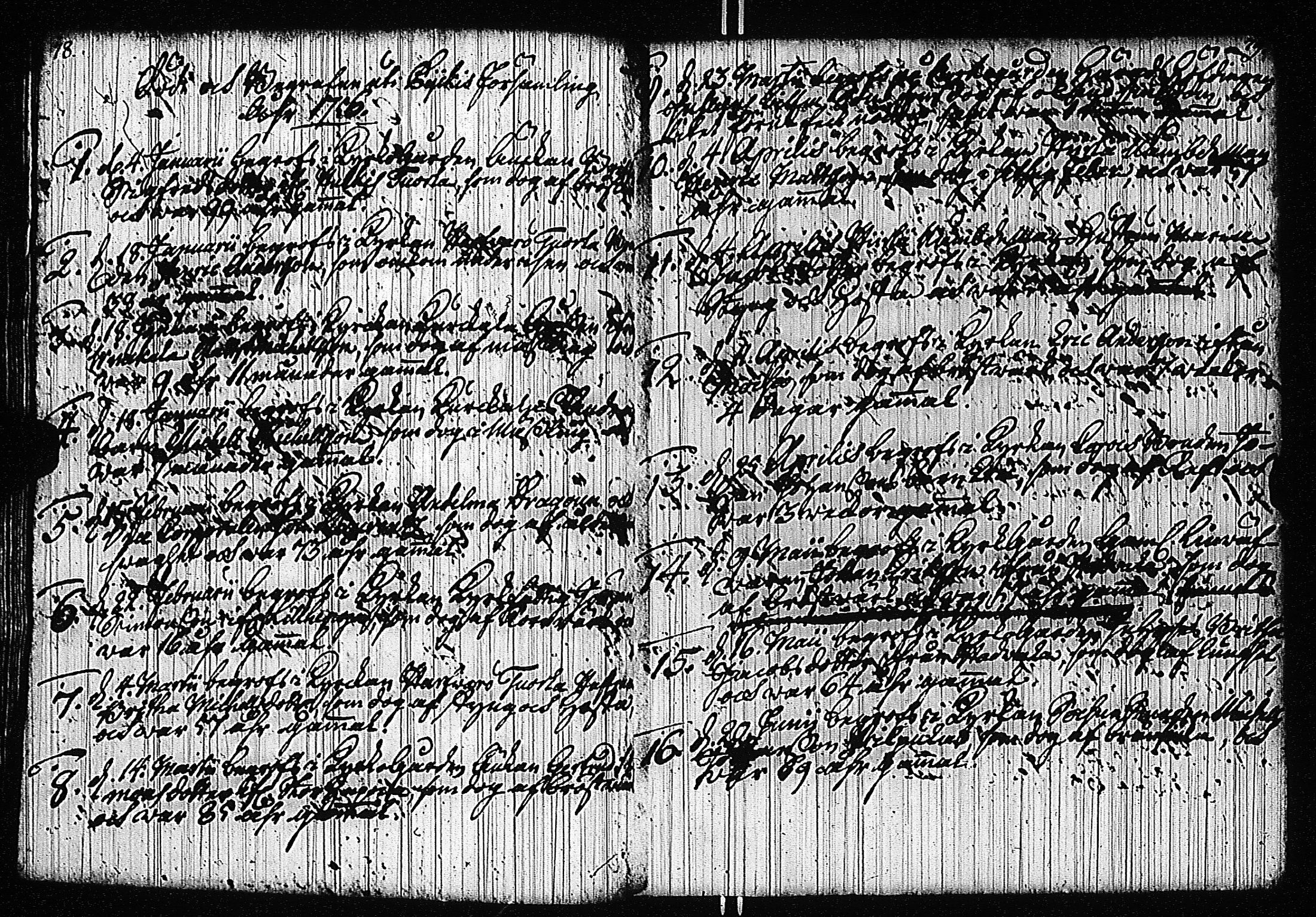 [ kuvat/41.jpg ]