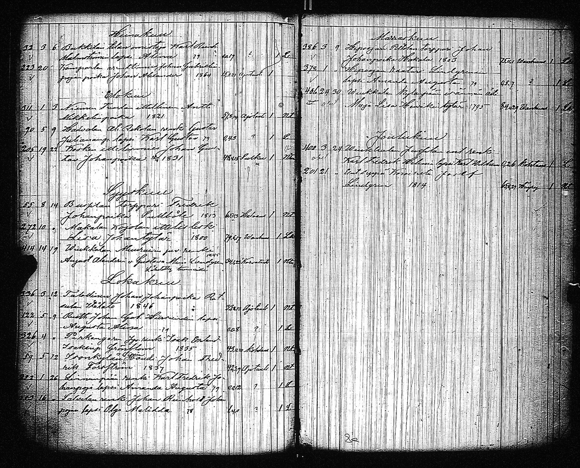 [ kuvat/118.jpg ]